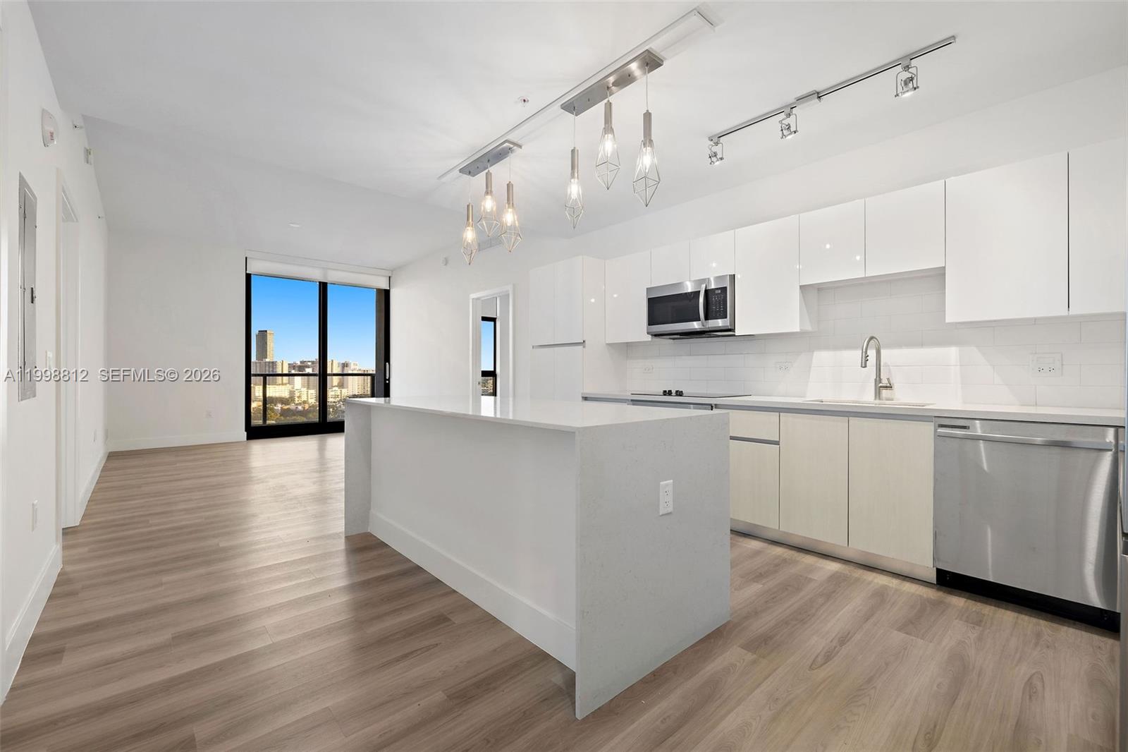 101 Diplomat Parkway 1004, Hallandale Beach, FL 33009, Hallandale Beach