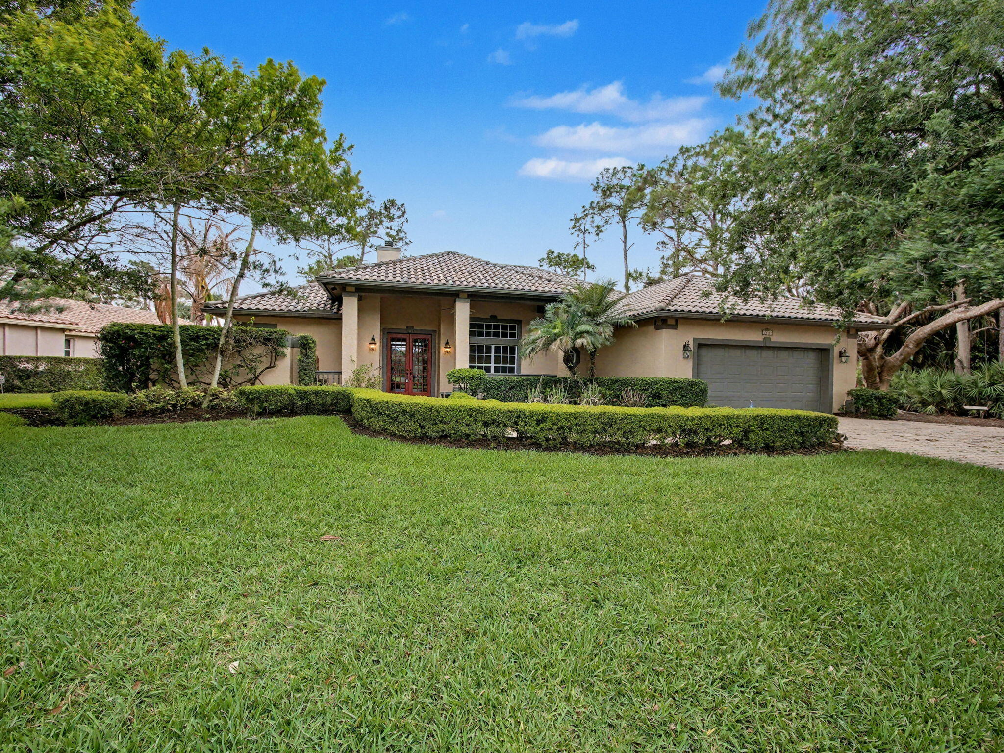 2650 SW Windship Way, Stuart, FL 34997, Stuart