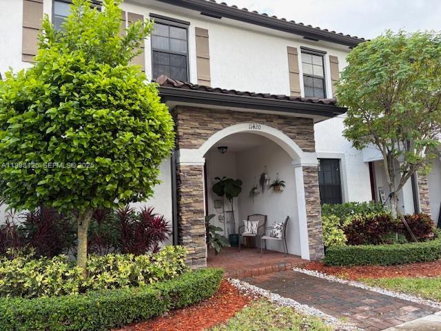 11420 SW 250th Street, Homestead, FL 33032, Homestead