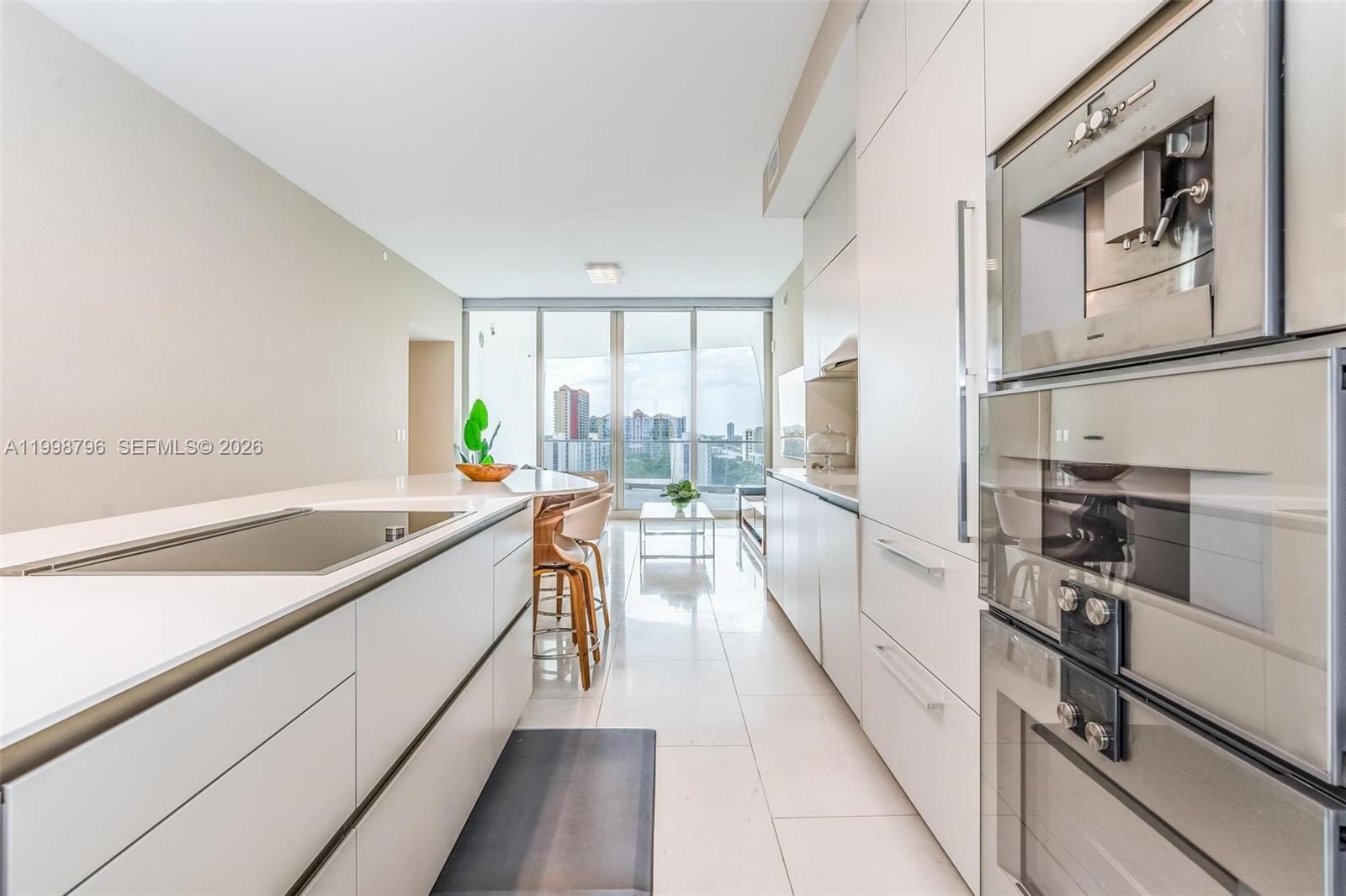 16901 Collins Avenue 903, Sunny Isles Beach, FL 33160 photo 14