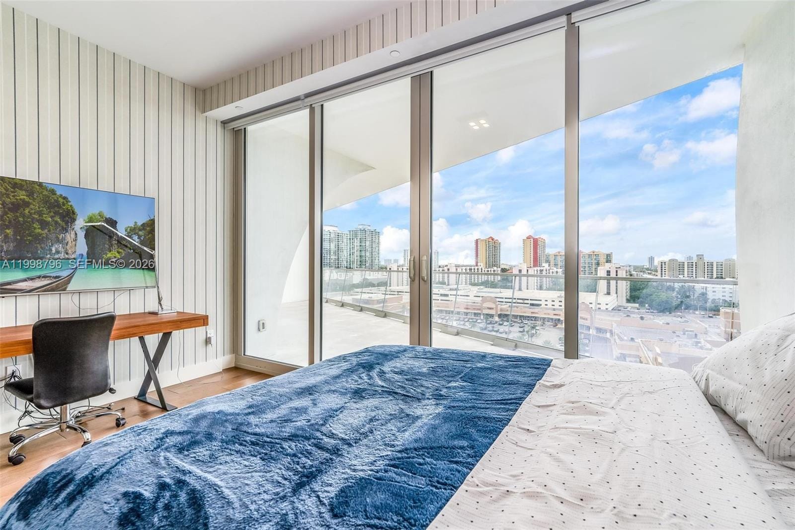 16901 Collins Avenue 903, Sunny Isles Beach, FL 33160 photo 19