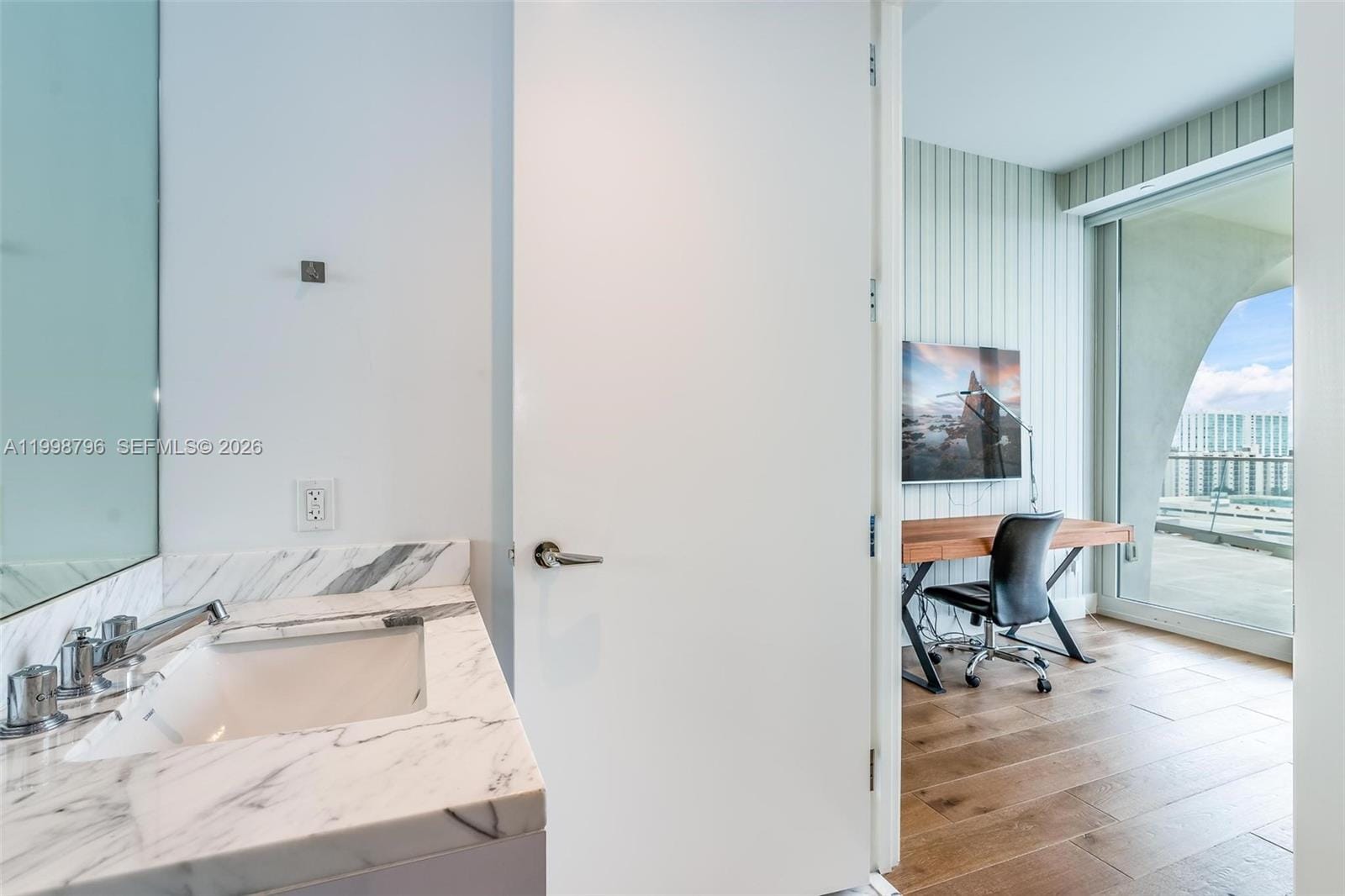 16901 Collins Avenue 903, Sunny Isles Beach, FL 33160 photo 20