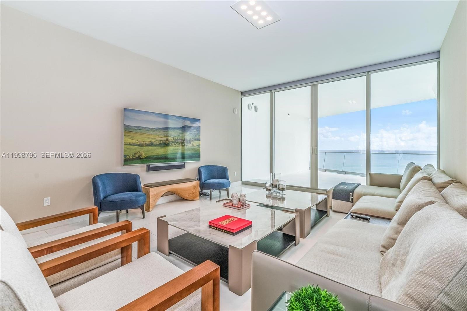 16901 Collins Avenue 903 — photo 3