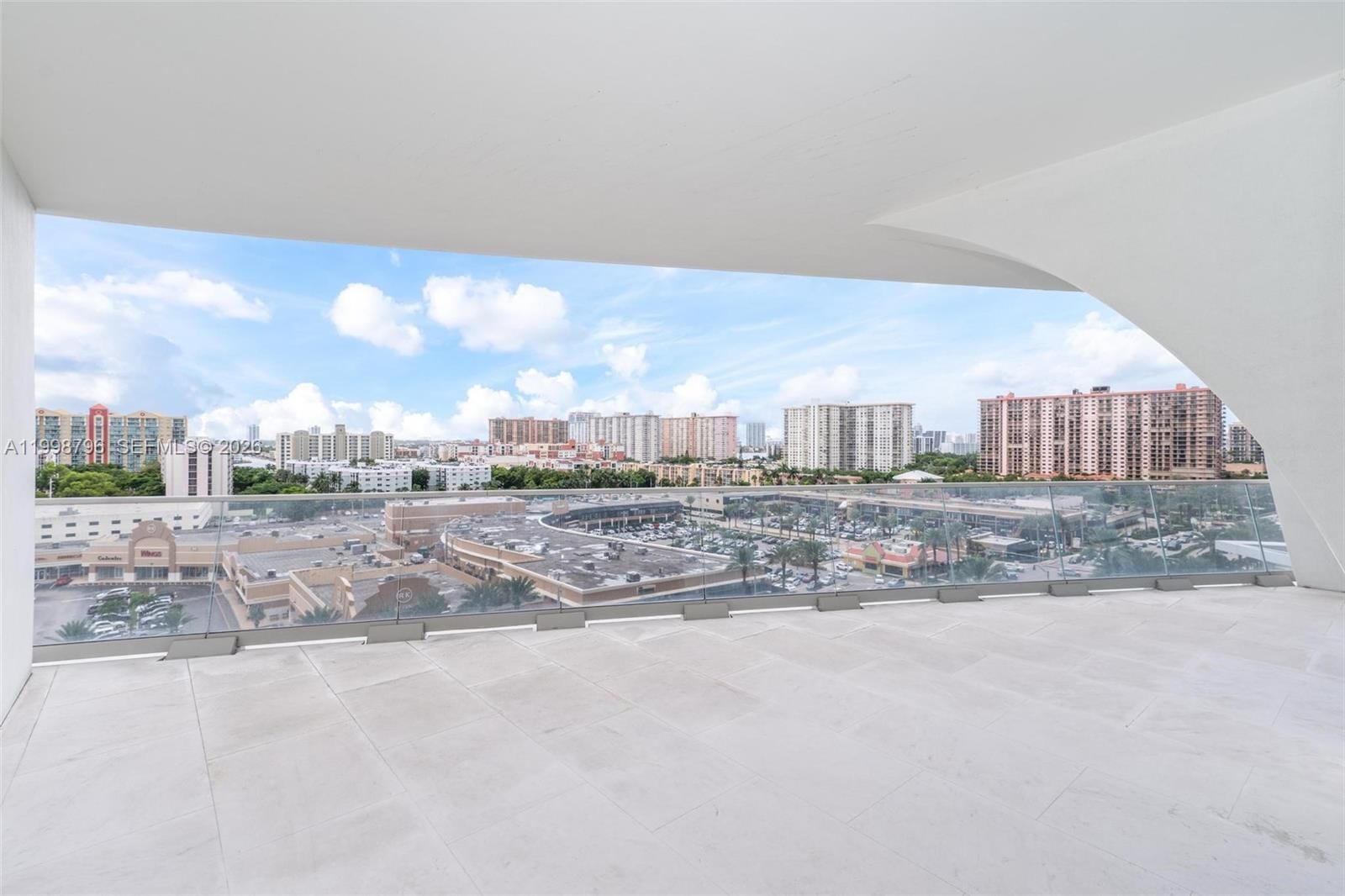 16901 Collins Avenue 903, Sunny Isles Beach, FL 33160 photo 21