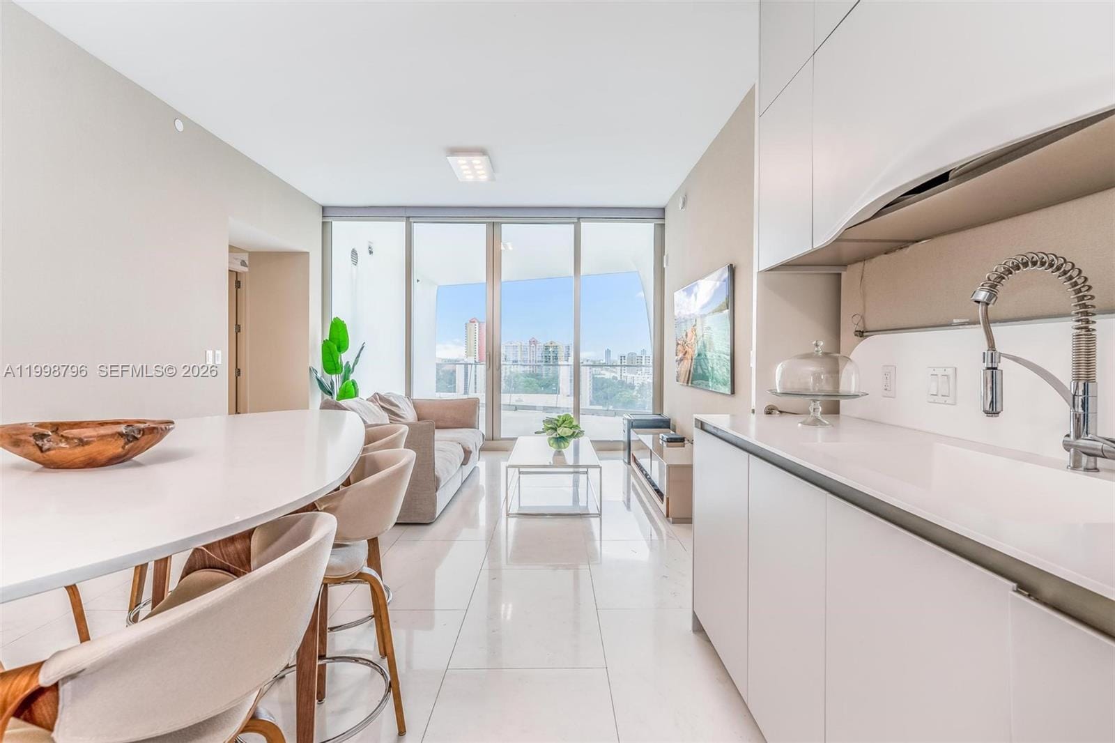 16901 Collins Avenue 903, Sunny Isles Beach, FL 33160 photo 22