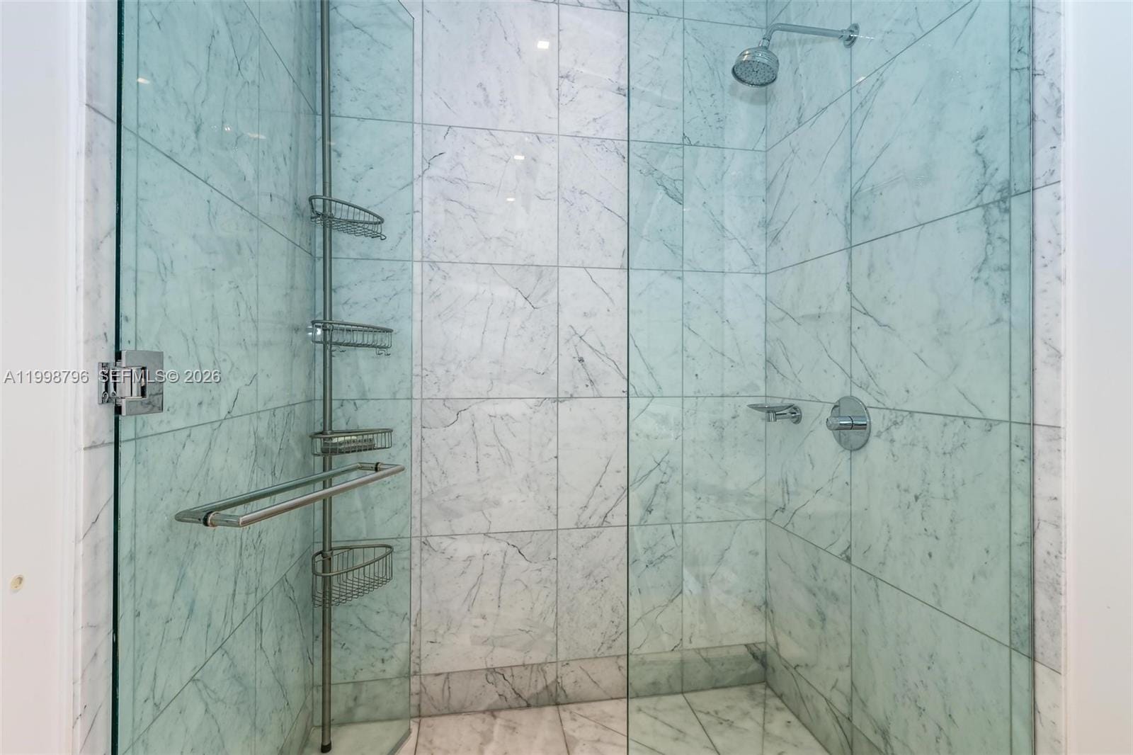 16901 Collins Avenue 903, Sunny Isles Beach, FL 33160 photo 25