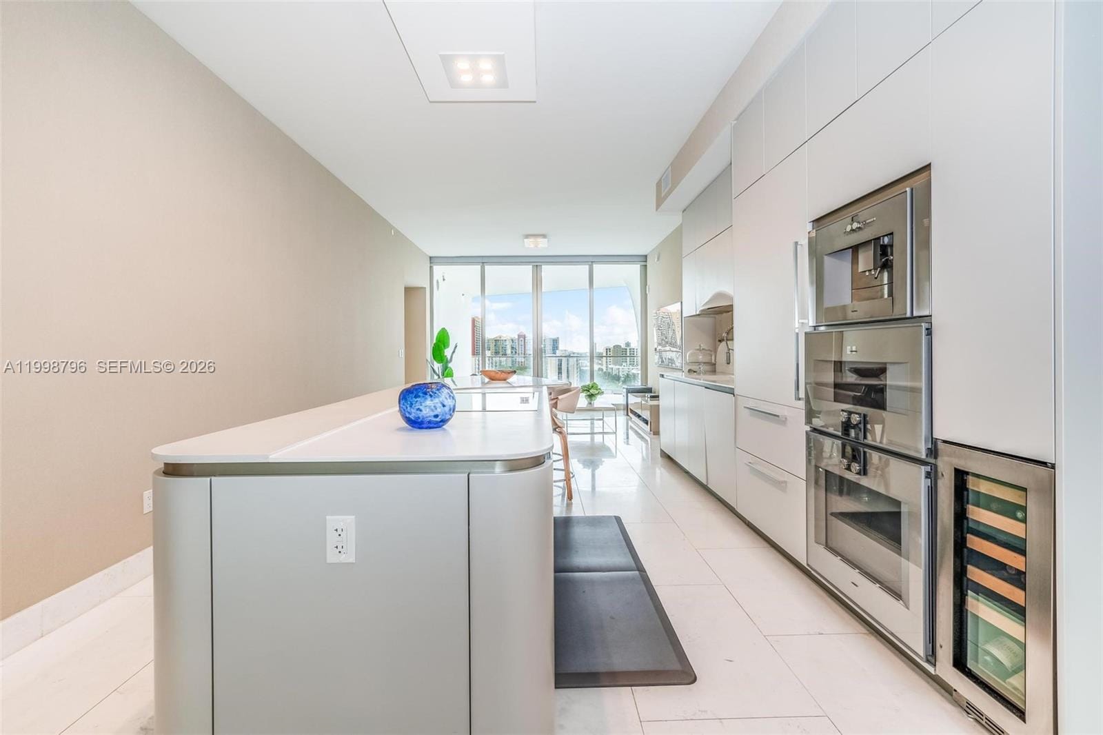 16901 Collins Avenue 903, Sunny Isles Beach, FL 33160 photo 26