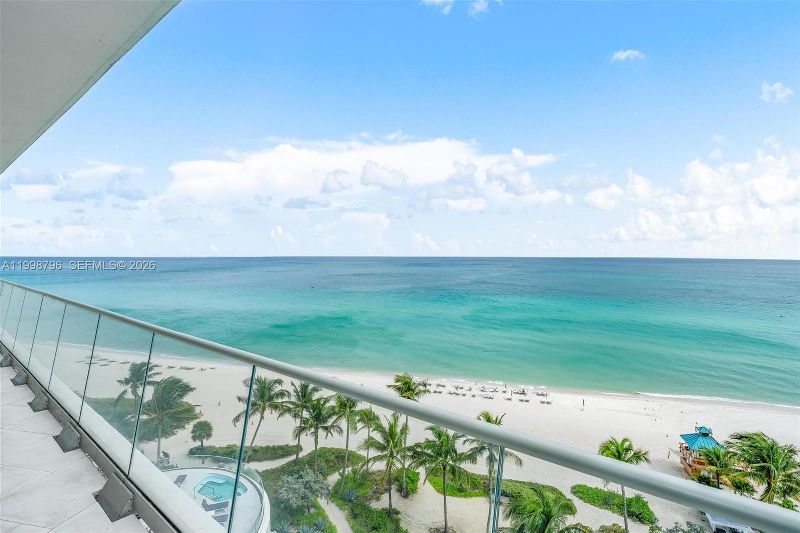 16901 Collins Avenue 903, Sunny Isles Beach, FL 33160 photo 30
