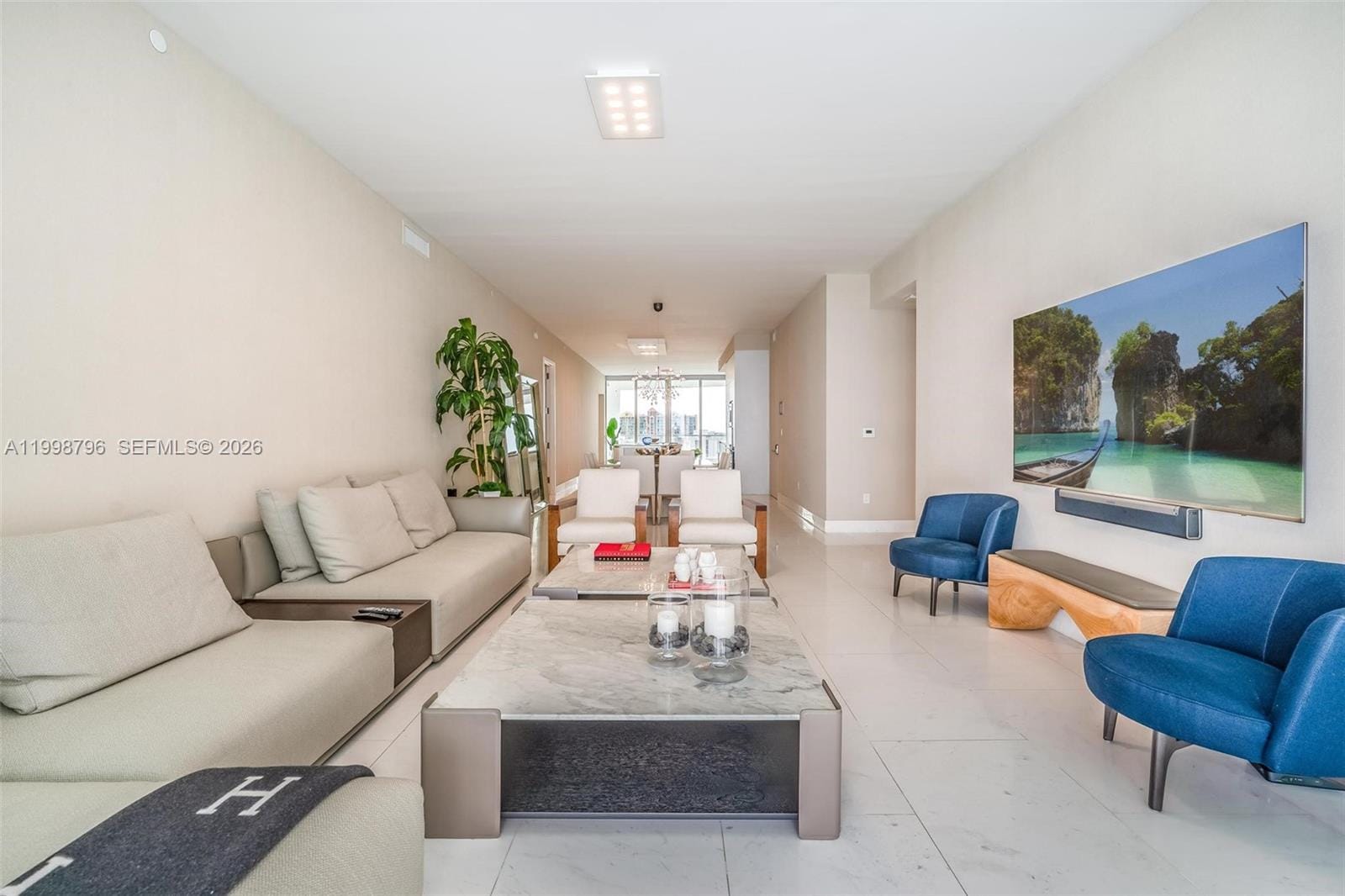 16901 Collins Avenue 903 — photo 6