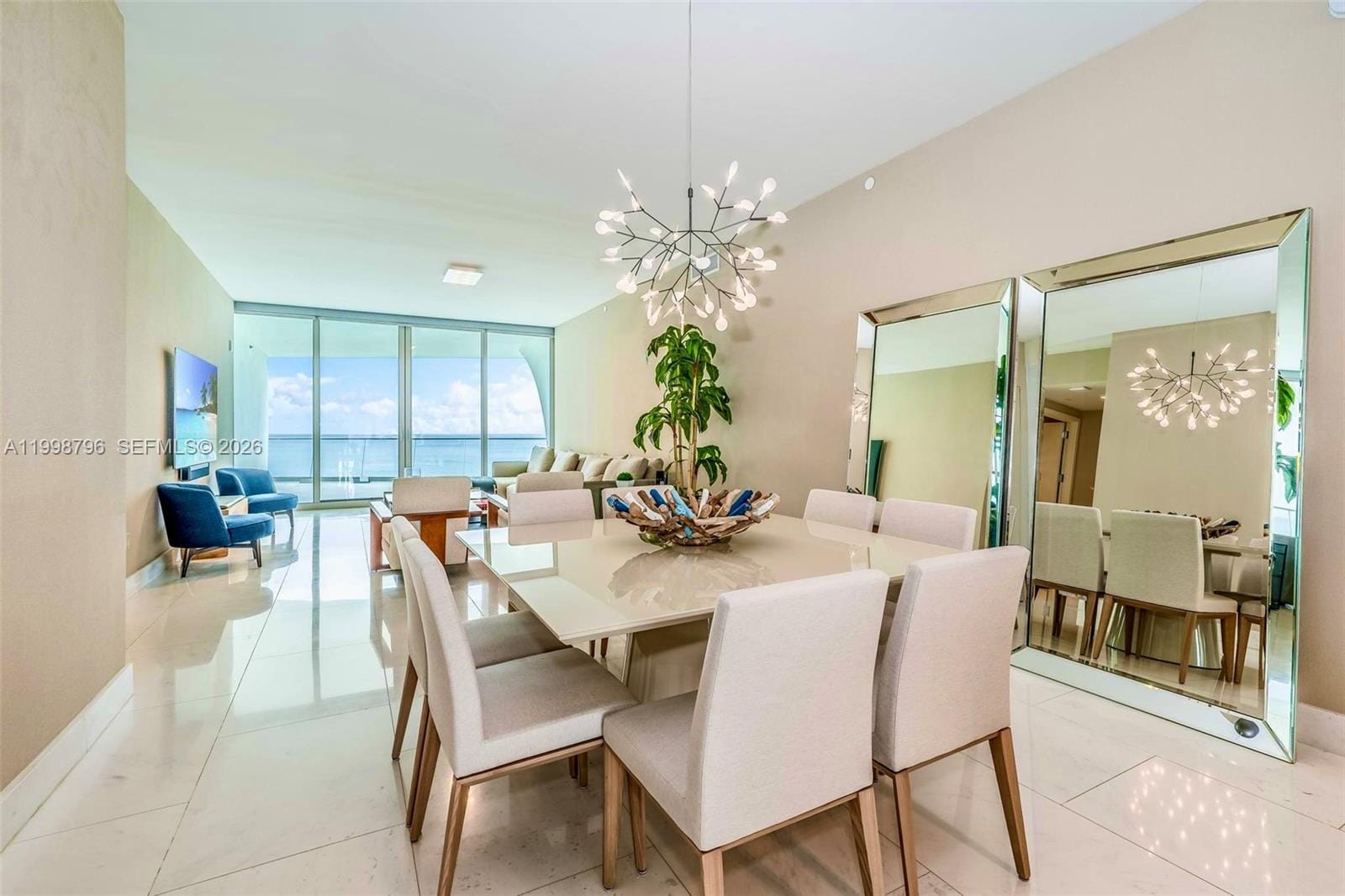16901 Collins Avenue 903 — photo 7