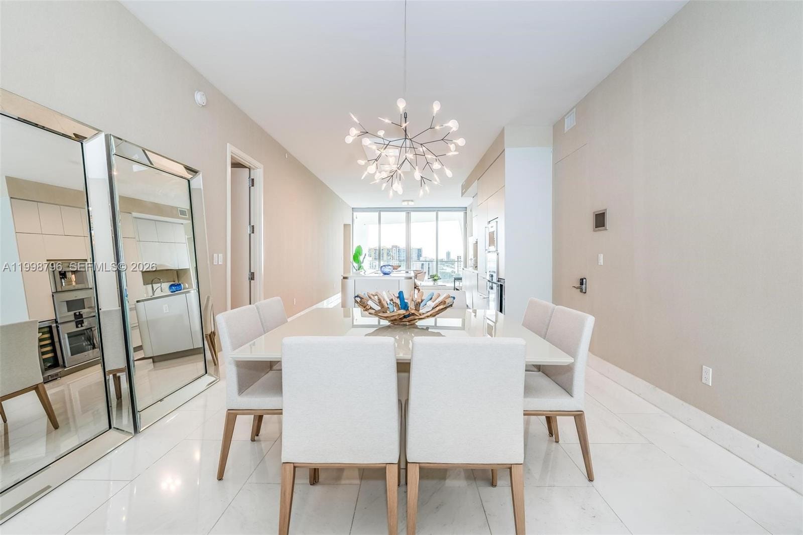 16901 Collins Avenue 903 — photo 8