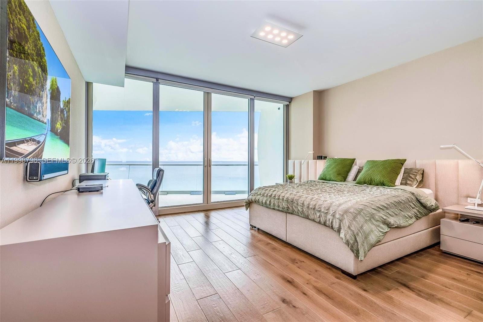 16901 Collins Avenue 903 — photo 9