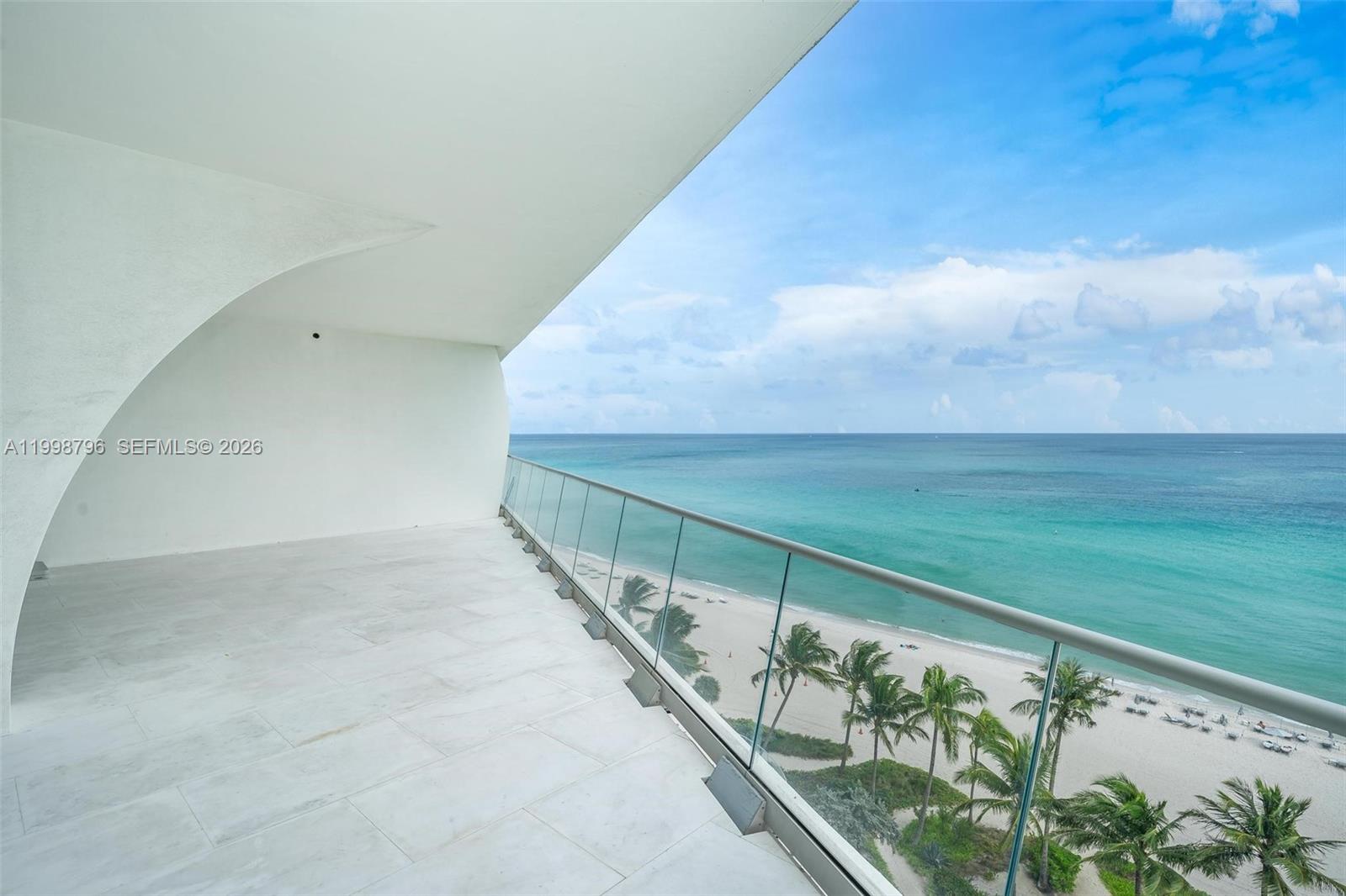 16901 Collins Avenue 903, Sunny Isles Beach, FL 33160, Sunny Isles Beach