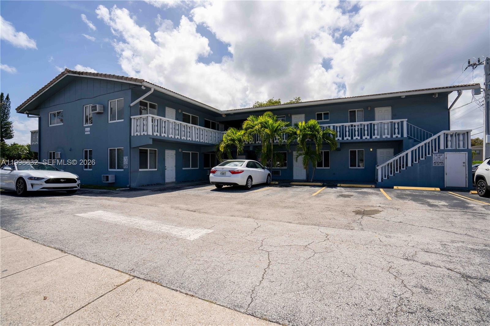 3049 NW 9th Avenue 4, Wilton Manors, FL 33311, Wilton Manors