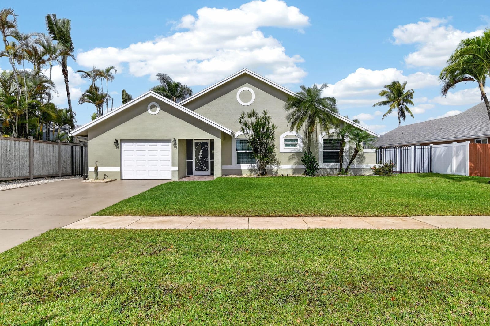 22591 Sawfish Terrace, Boca Raton, FL 33428