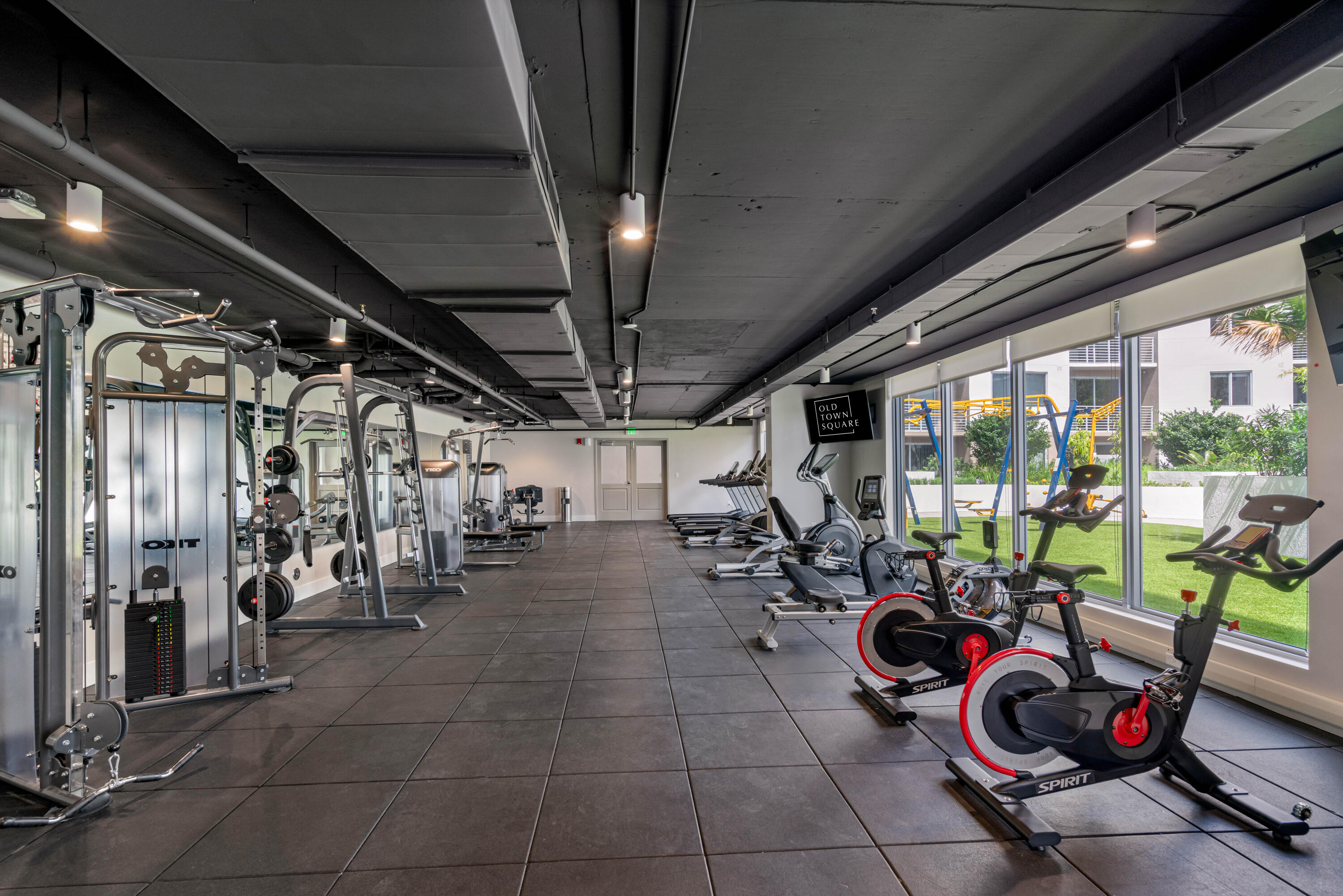 200 NE 1st Avenue 633, Pompano Beach, FL 33060, Pompano Beach