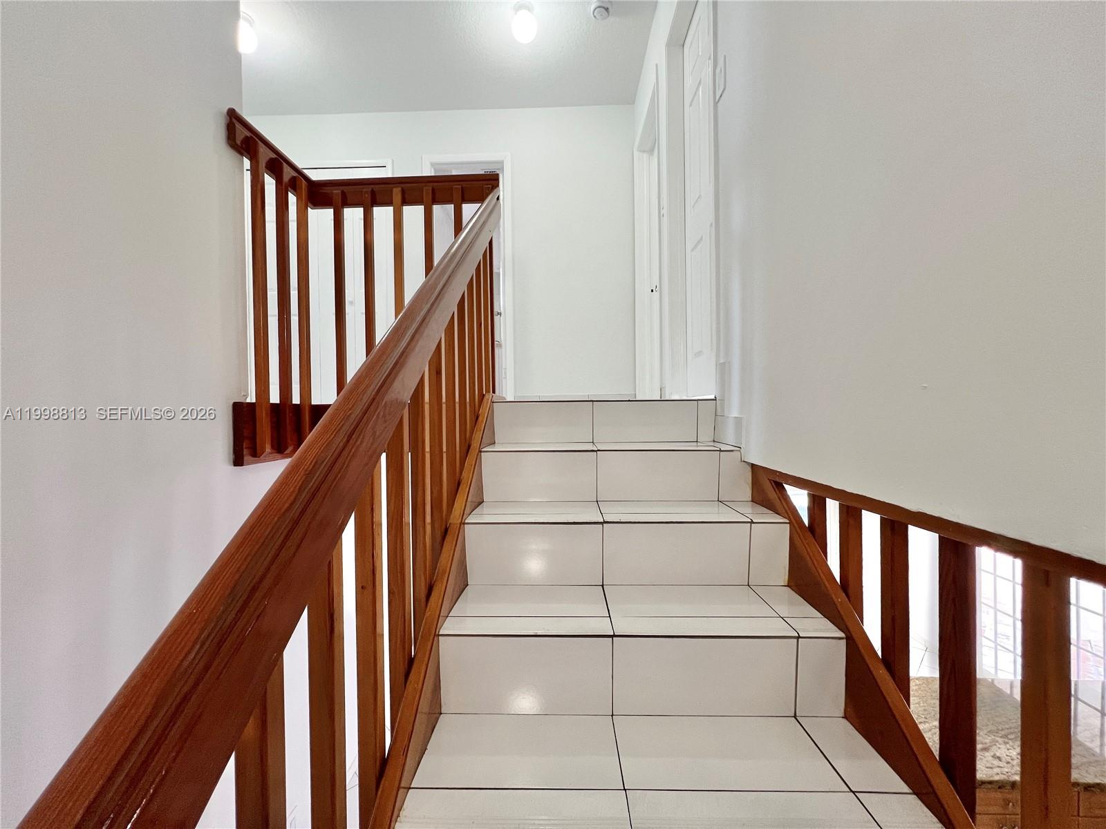10140 SW 26th Terrace, Miami, FL 33165 photo 11