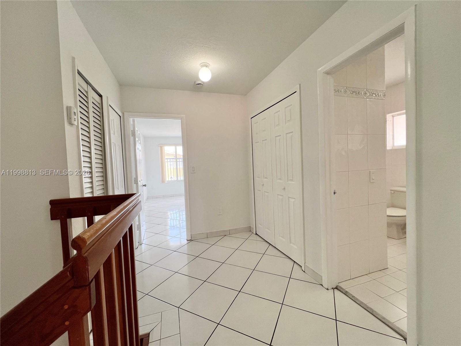 10140 SW 26th Terrace, Miami, FL 33165 photo 12