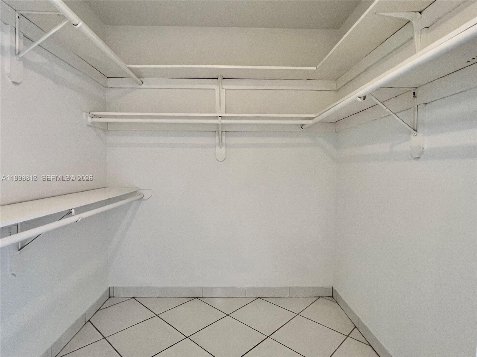 10140 SW 26th Terrace, Miami, FL 33165 photo 16