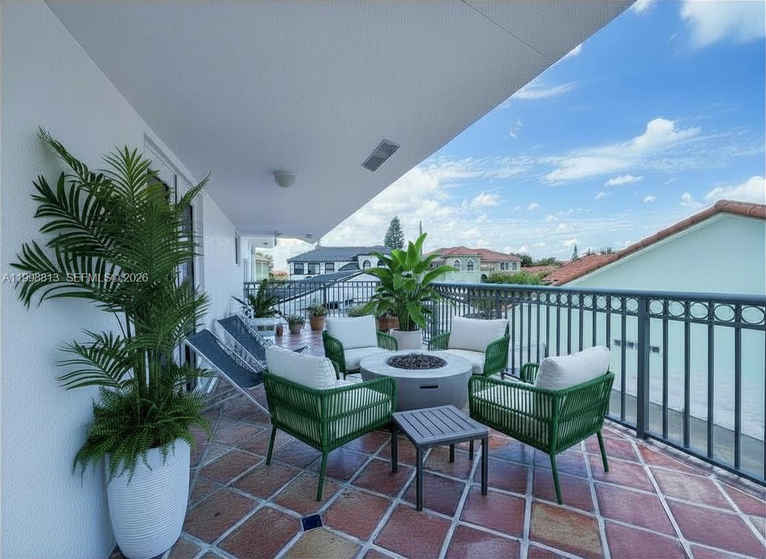 10140 SW 26th Terrace, Miami, FL 33165 photo 20