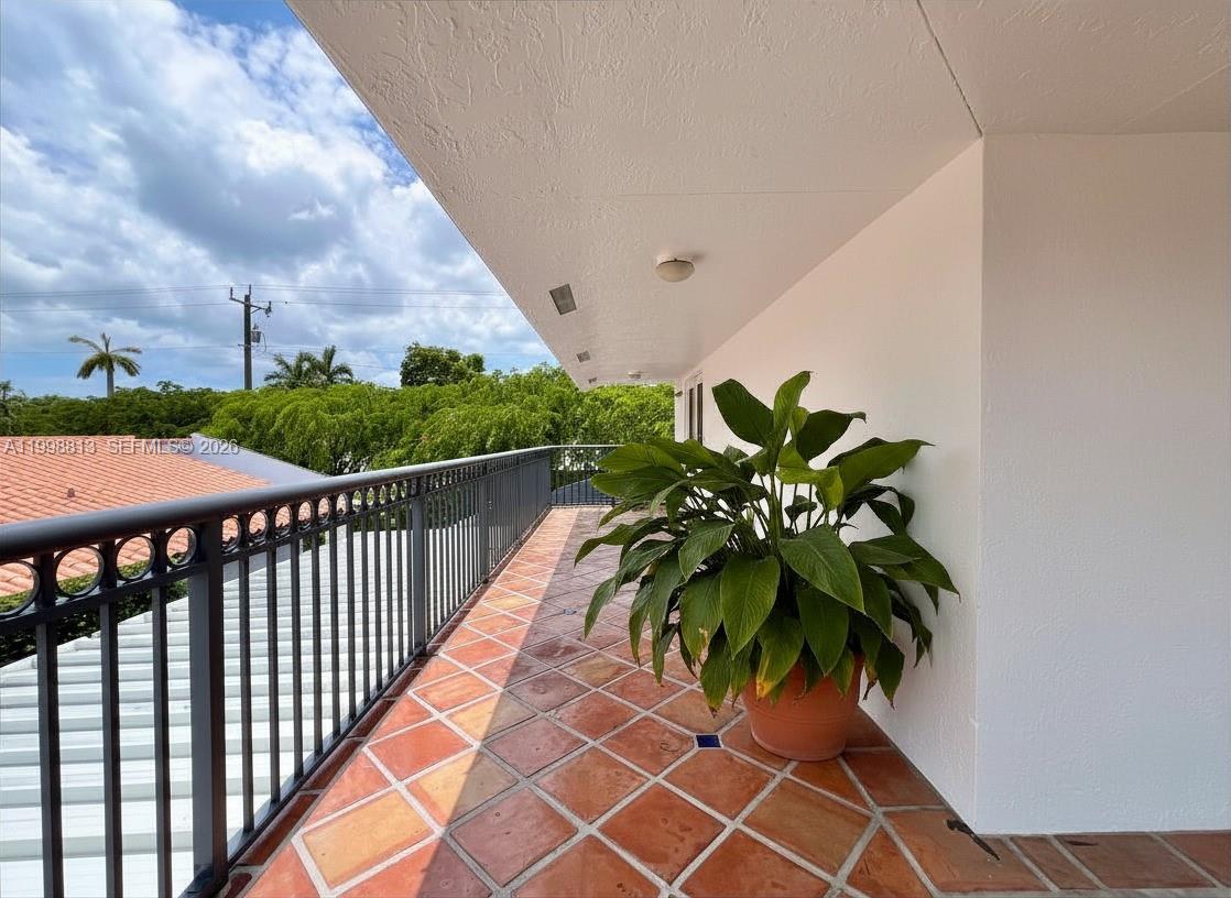 10140 SW 26th Terrace, Miami, FL 33165 photo 21