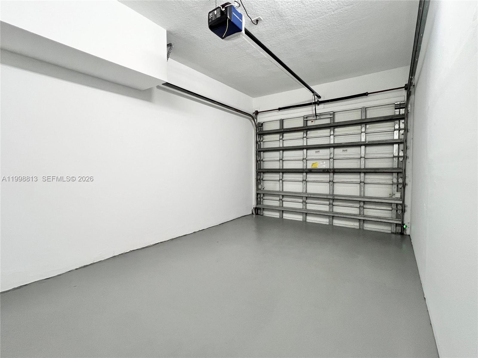 10140 SW 26th Terrace, Miami, FL 33165 photo 22
