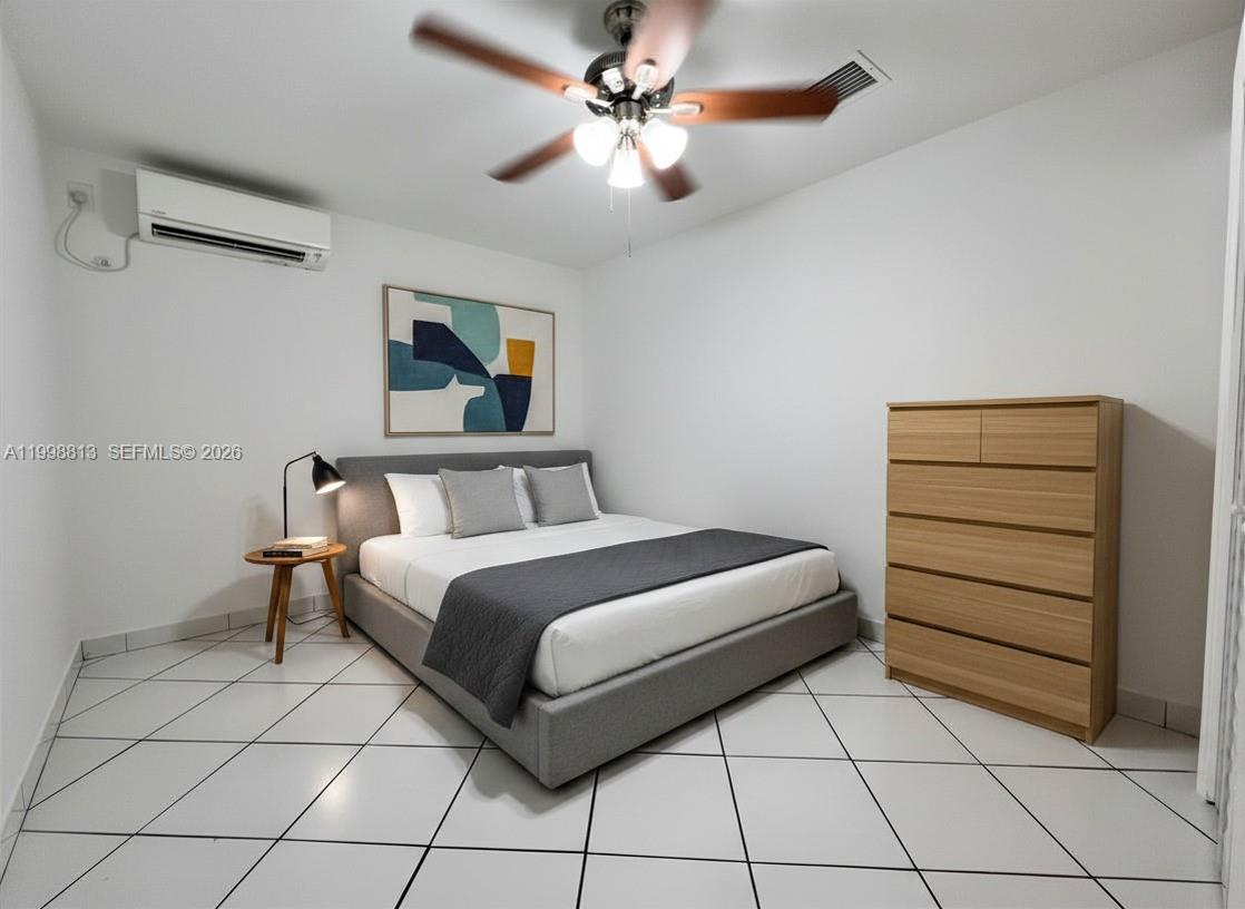 10140 SW 26th Terrace, Miami, FL 33165 photo 28