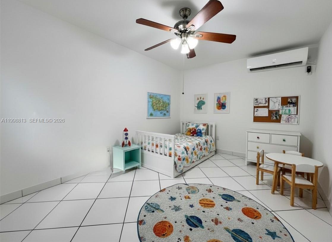 10140 SW 26th Terrace, Miami, FL 33165 photo 29