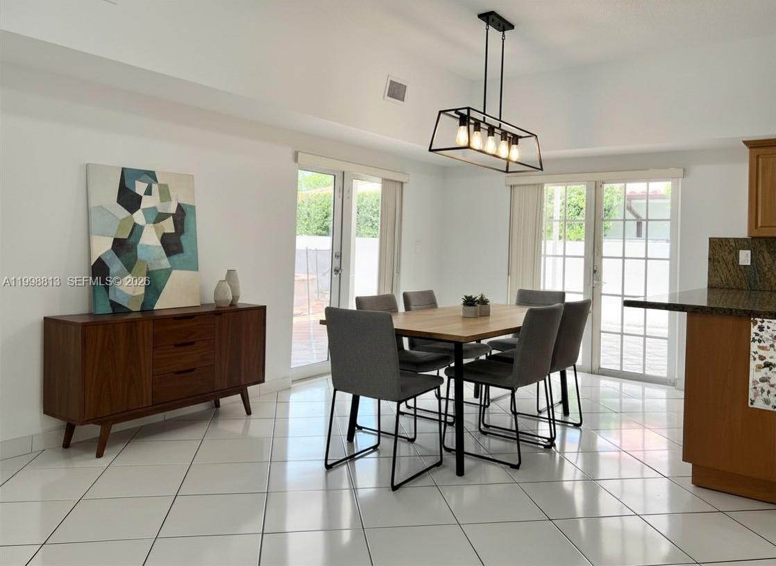10140 SW 26th Terrace, Miami, FL 33165 photo 6