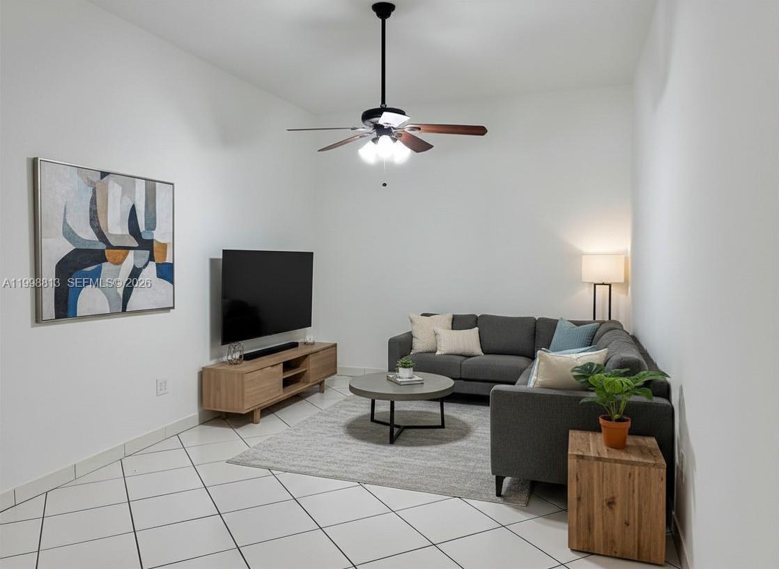 10140 SW 26th Terrace, Miami, FL 33165 photo 7