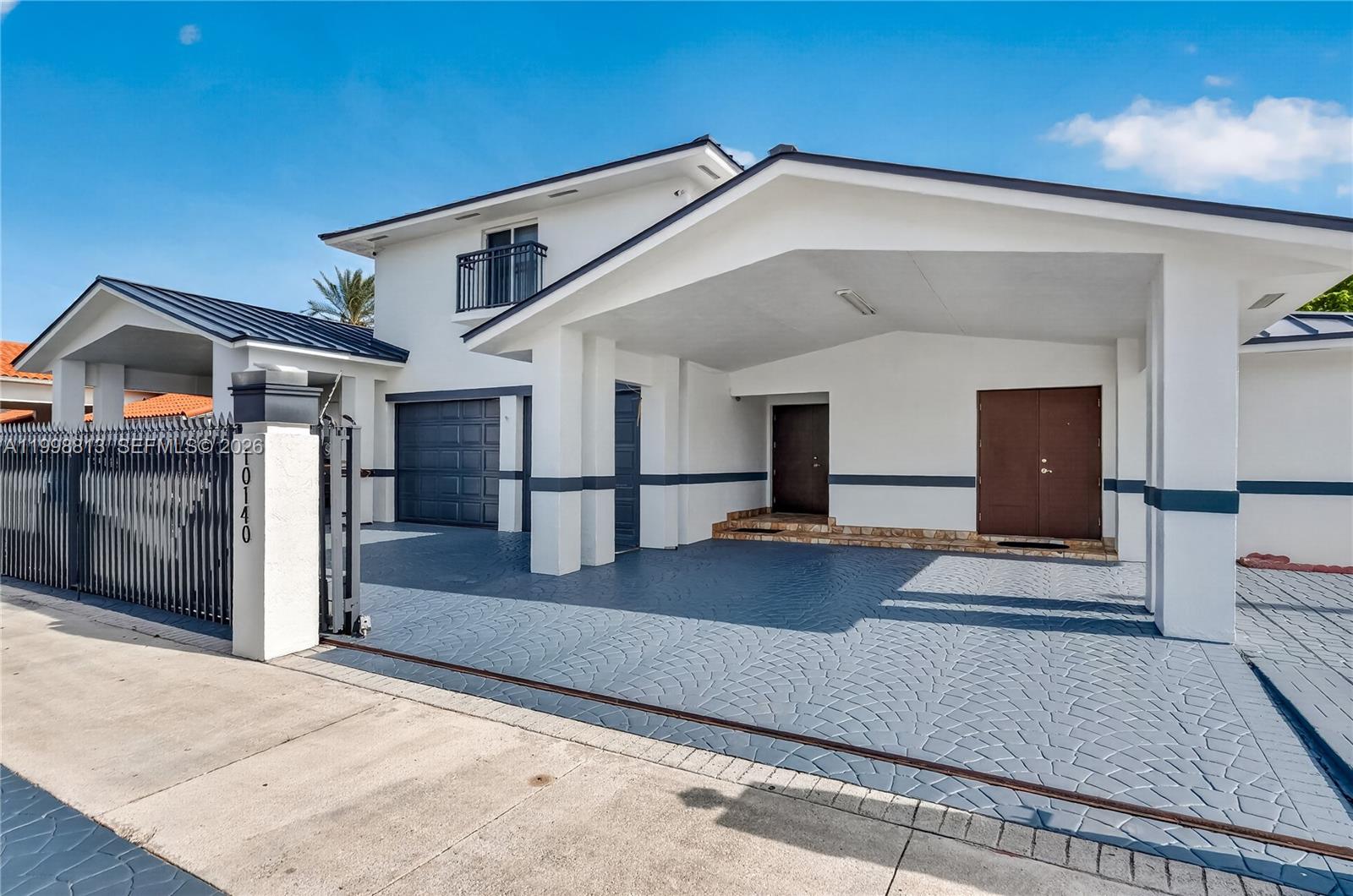 10140 SW 26th Terrace, Miami, FL 33165, Miami