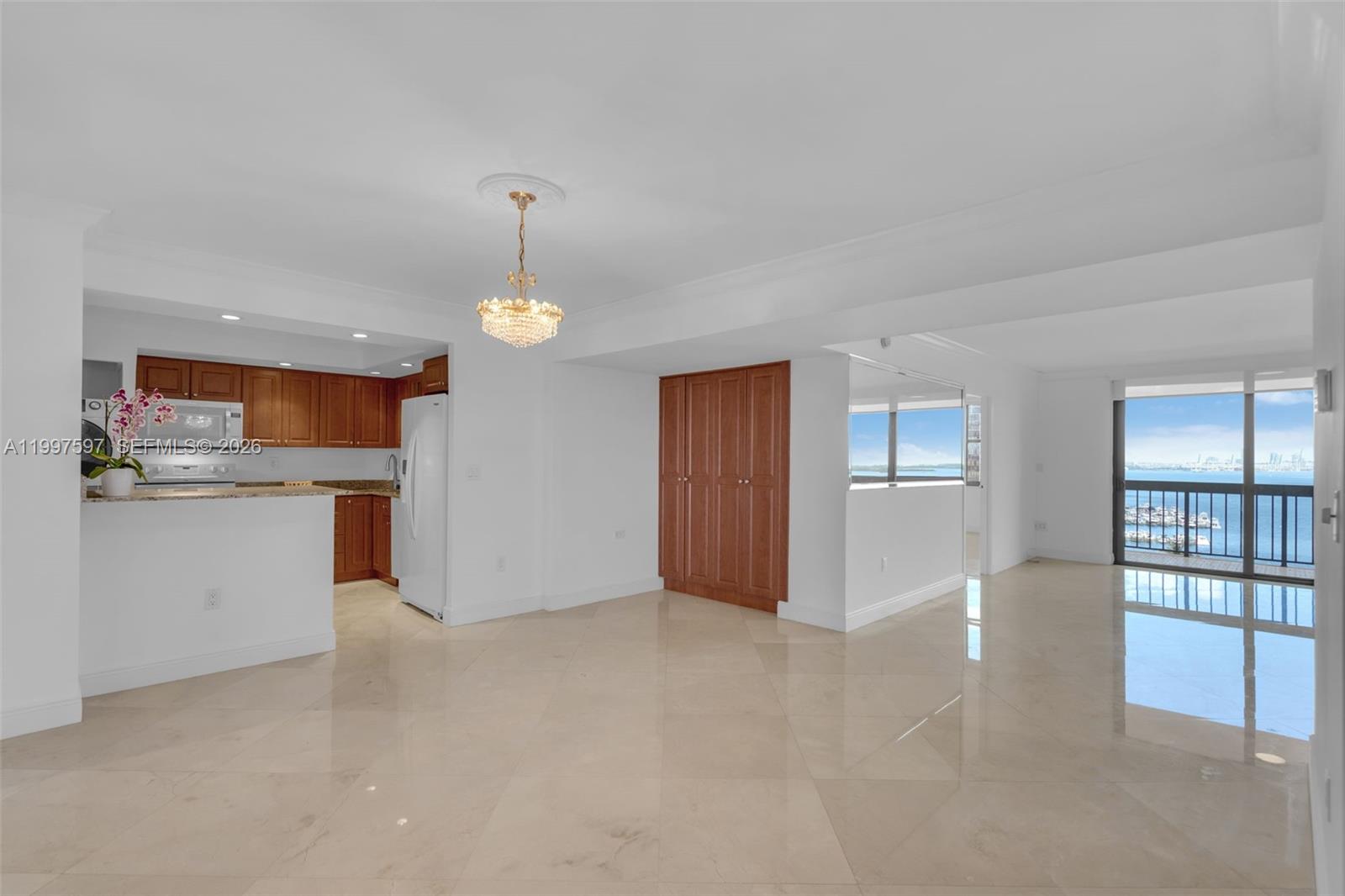 2333 Brickell Avenue 1109, Miami, FL 33129, Miami