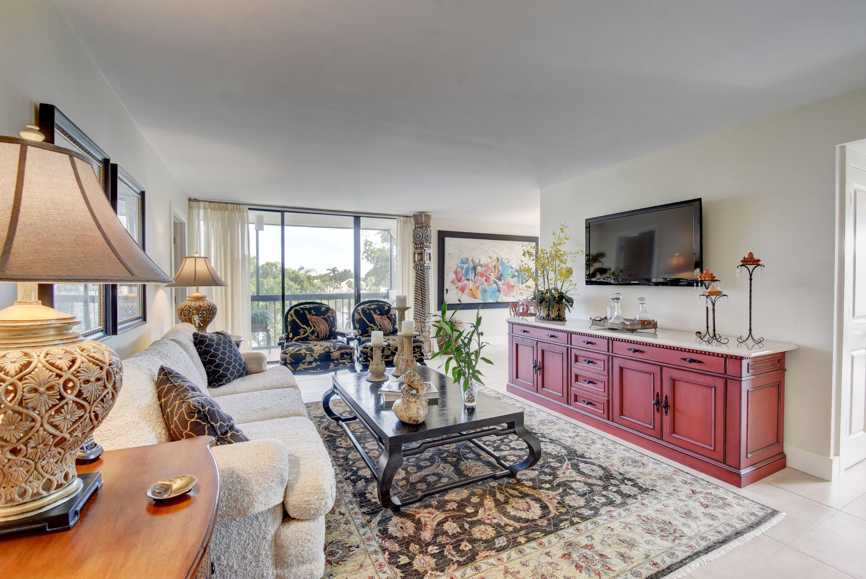 1542 Bridgewood Drive, Boca Raton, FL 33434, Boca Raton