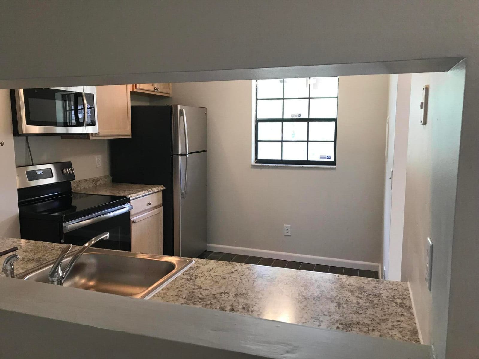 3629 NW 94th Avenue 5g — photo 2