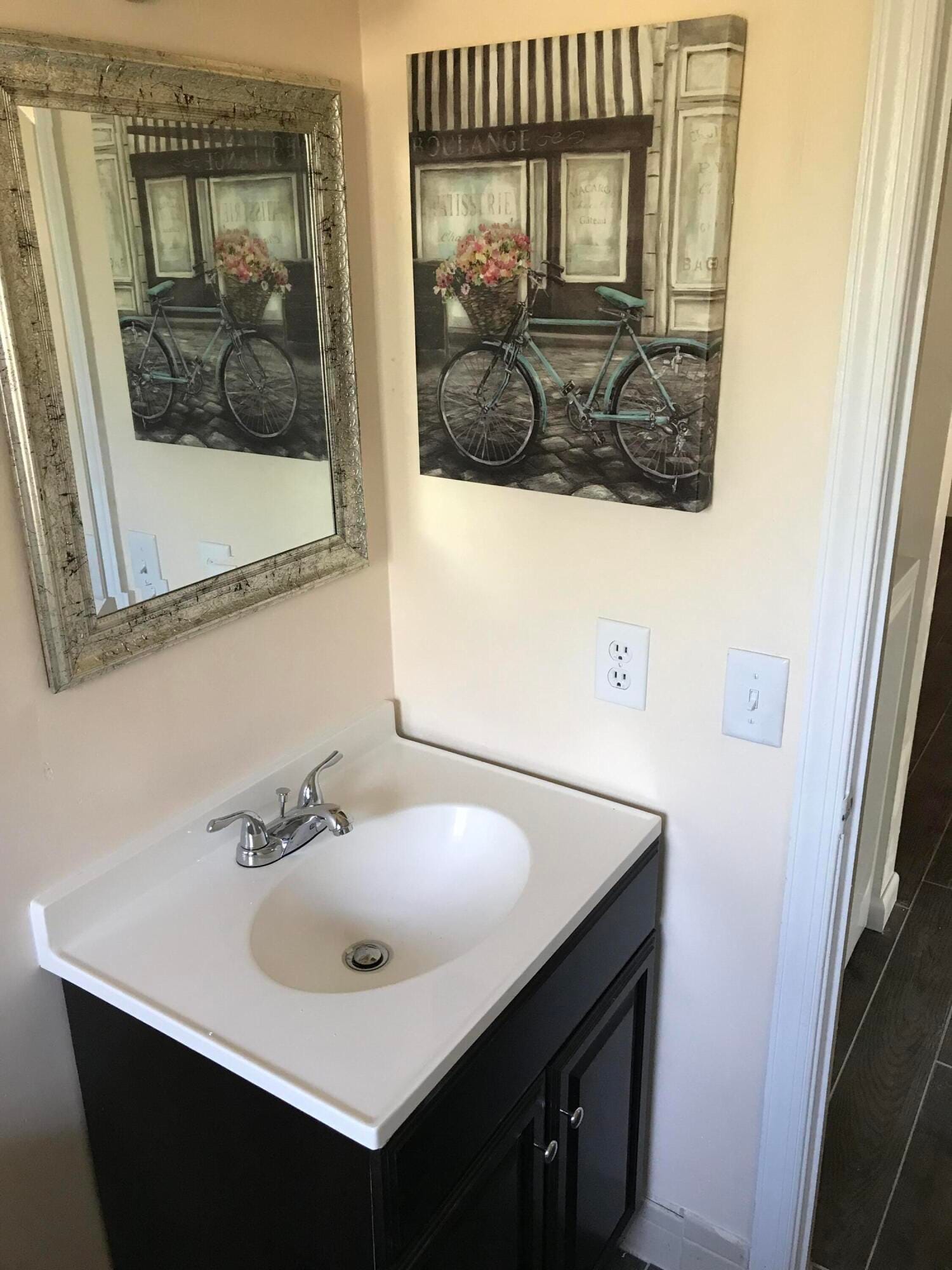 3629 NW 94th Avenue 5g — photo 11