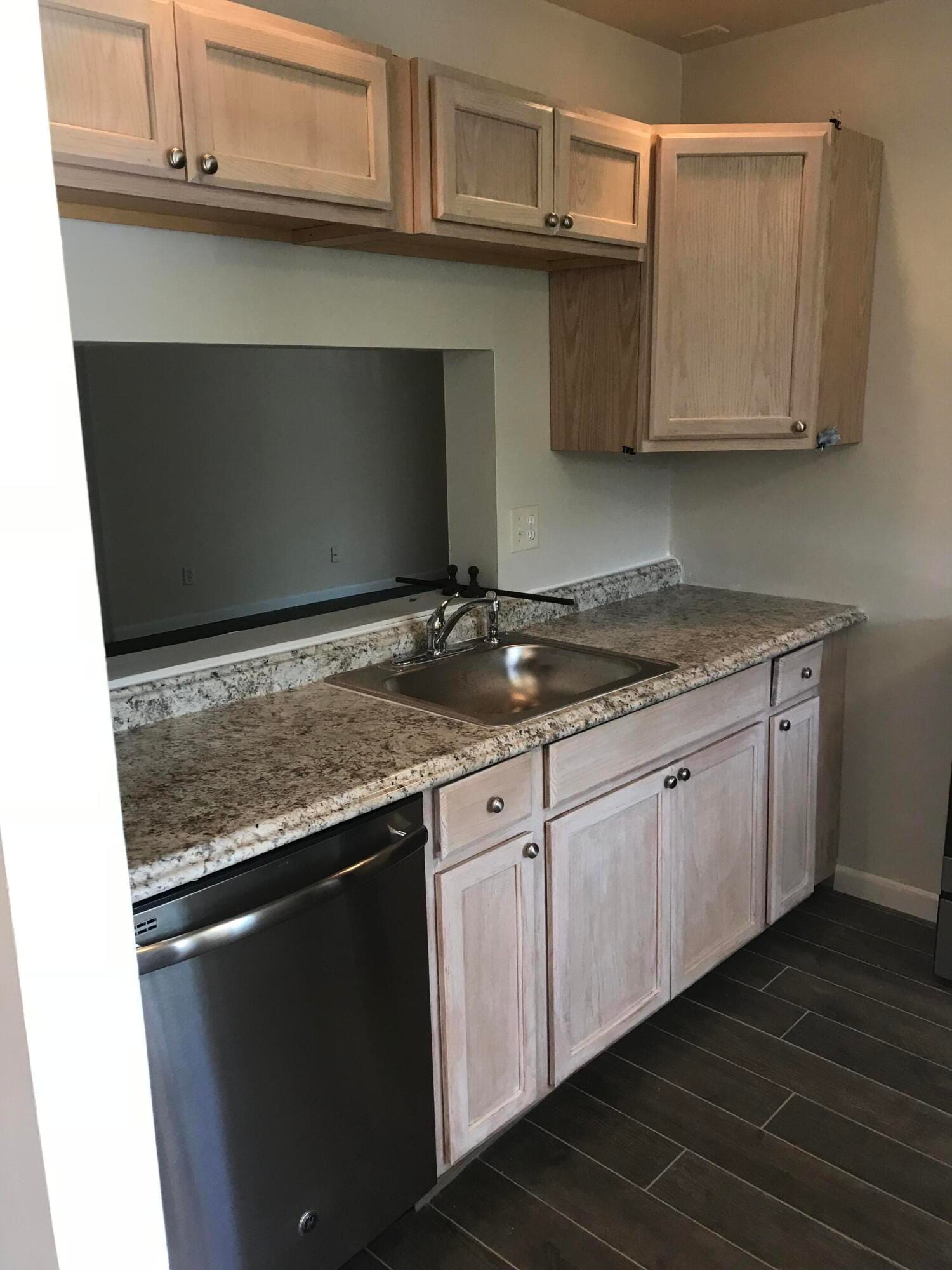 3629 NW 94th Avenue 5g — photo 3