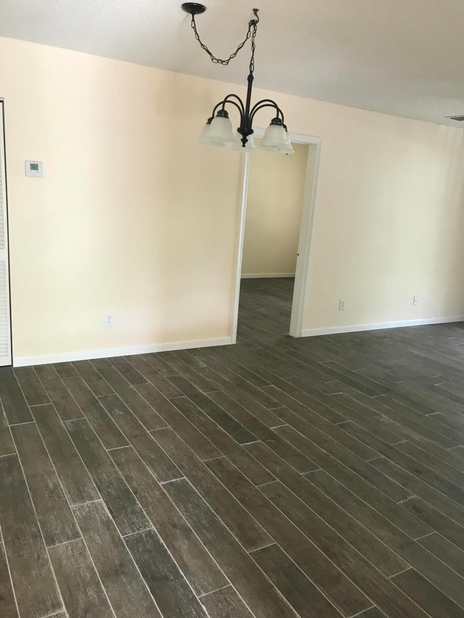 3629 NW 94th Avenue 5g — photo 4