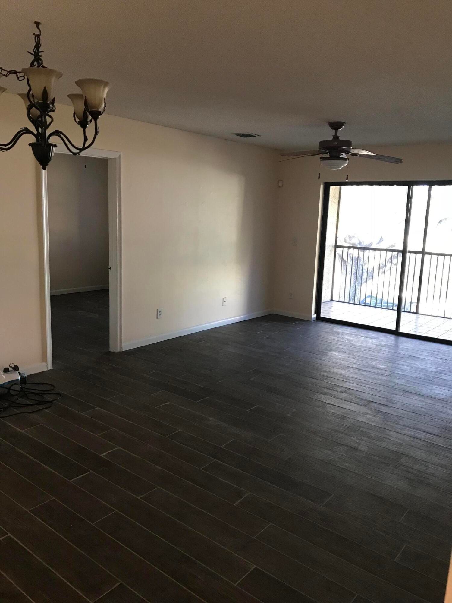 3629 NW 94th Avenue 5g — photo 5