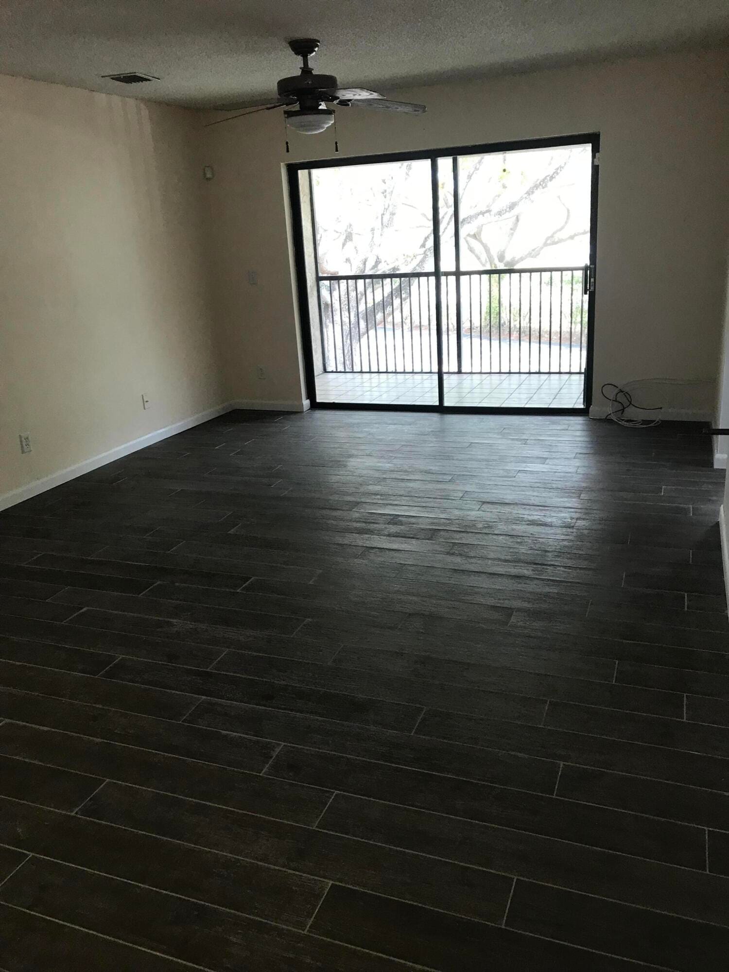 3629 NW 94th Avenue 5g — photo 6