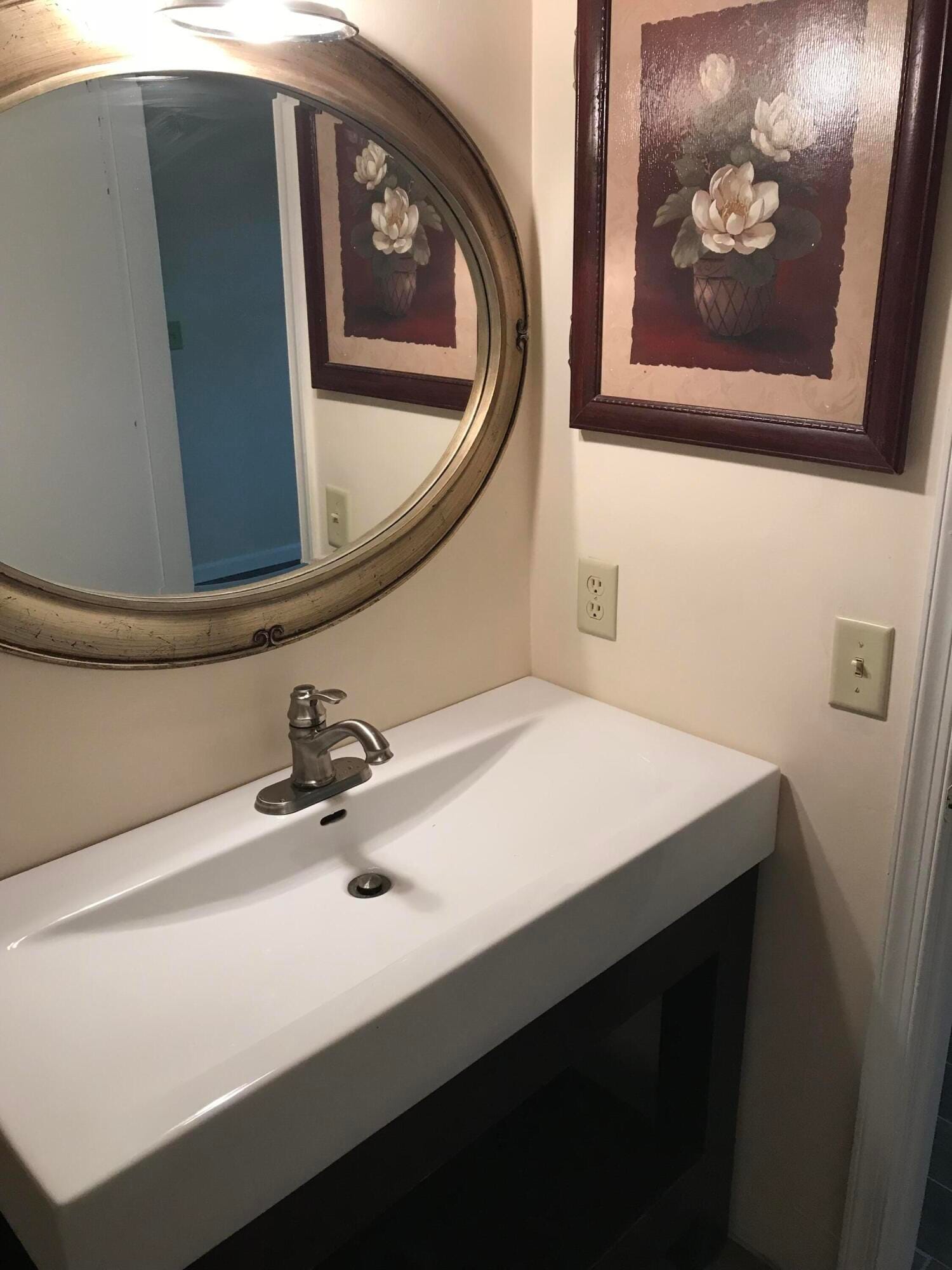 3629 NW 94th Avenue 5g — photo 8