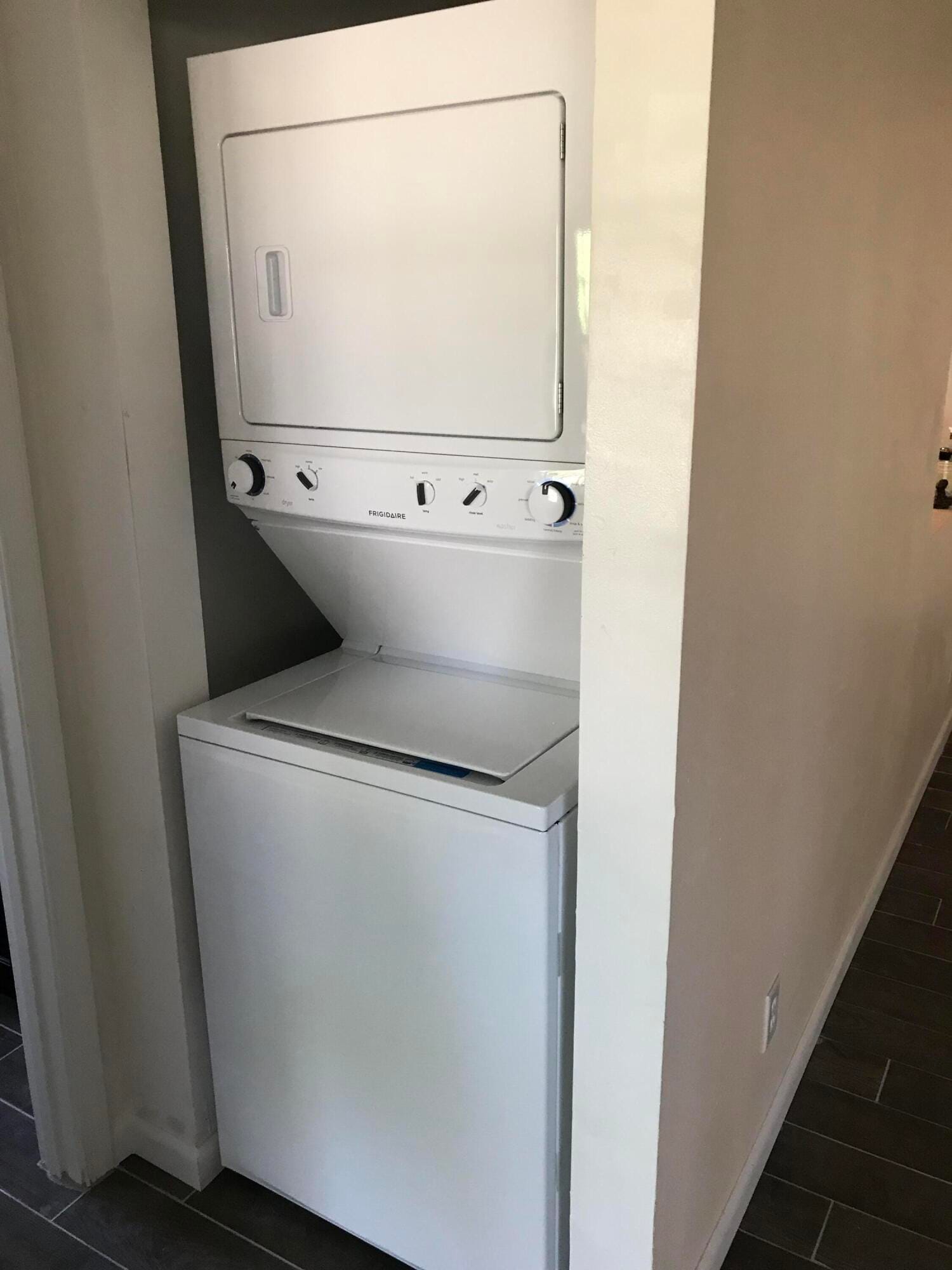 3629 NW 94th Avenue 5g — photo 9