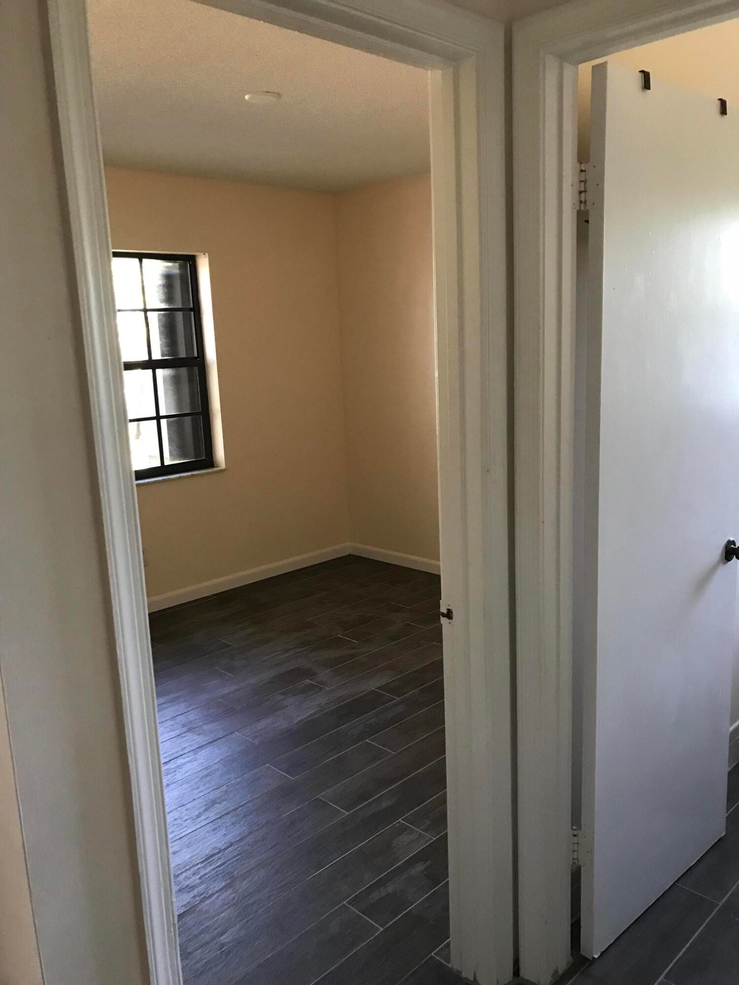 3629 NW 94th Avenue 5g — photo 10