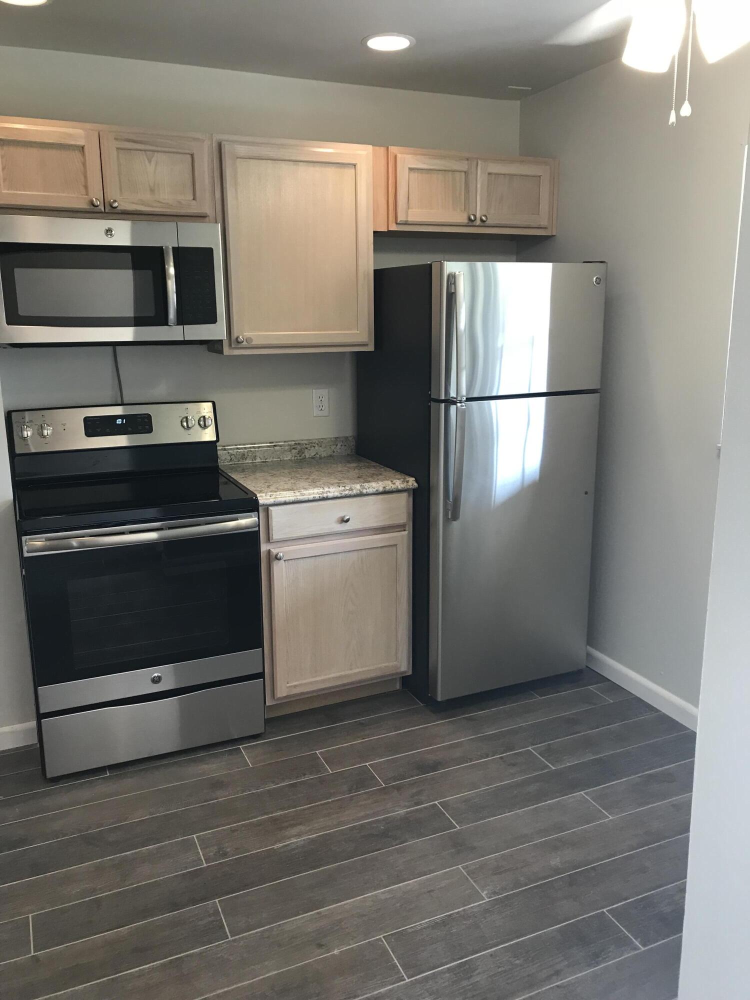 3629 NW 94th Avenue 5g, Sunrise, FL 33351, Sunrise