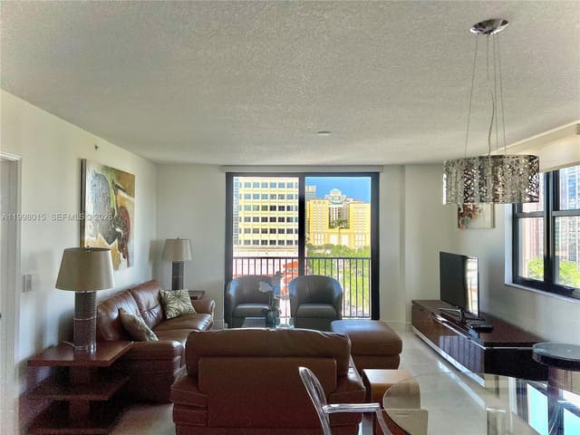 651 Okeechobee Boulevard 811, West Palm Beach, FL 33401