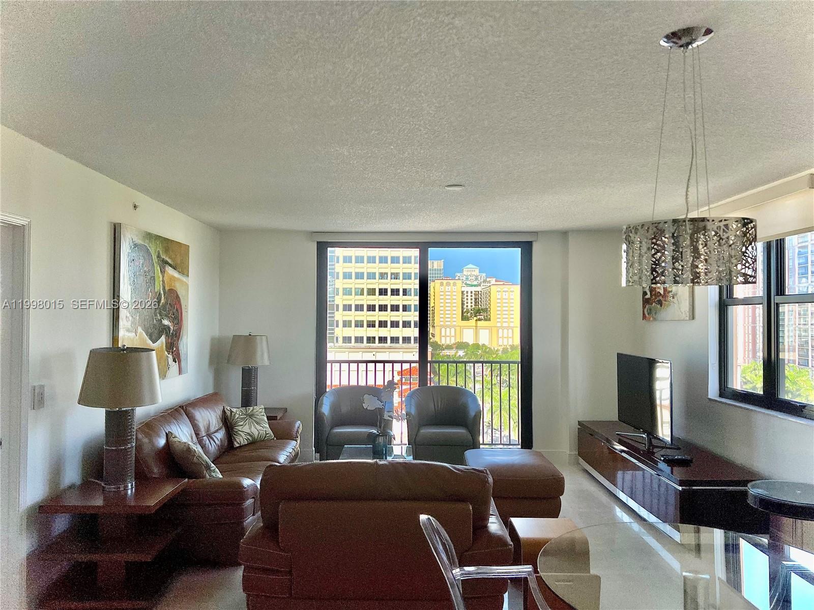 651 Okeechobee Boulevard 811, West Palm Beach, FL 33401, West Palm Beach