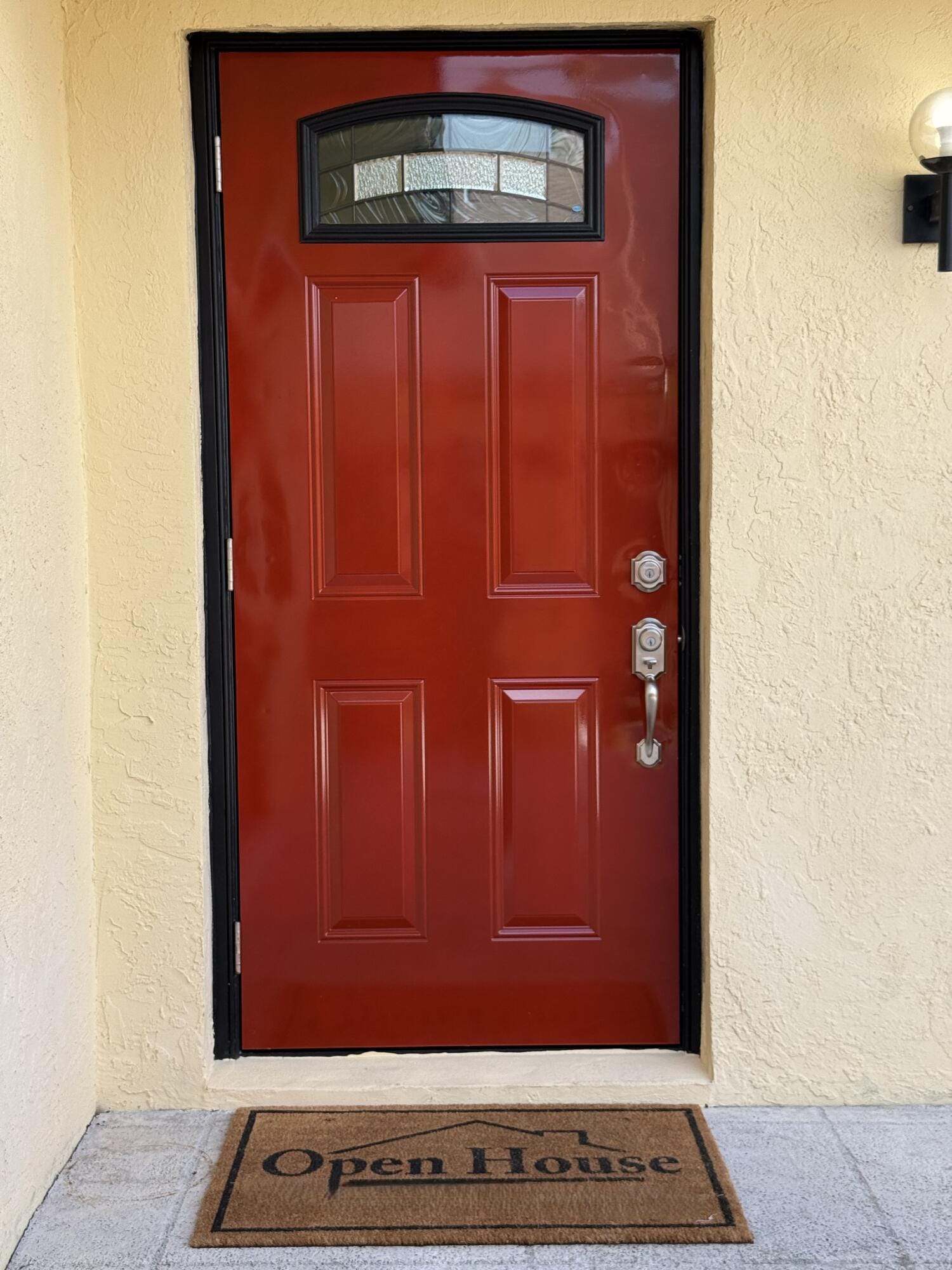 521 Springdale Circle, Palm Springs, FL 33461 photo 3