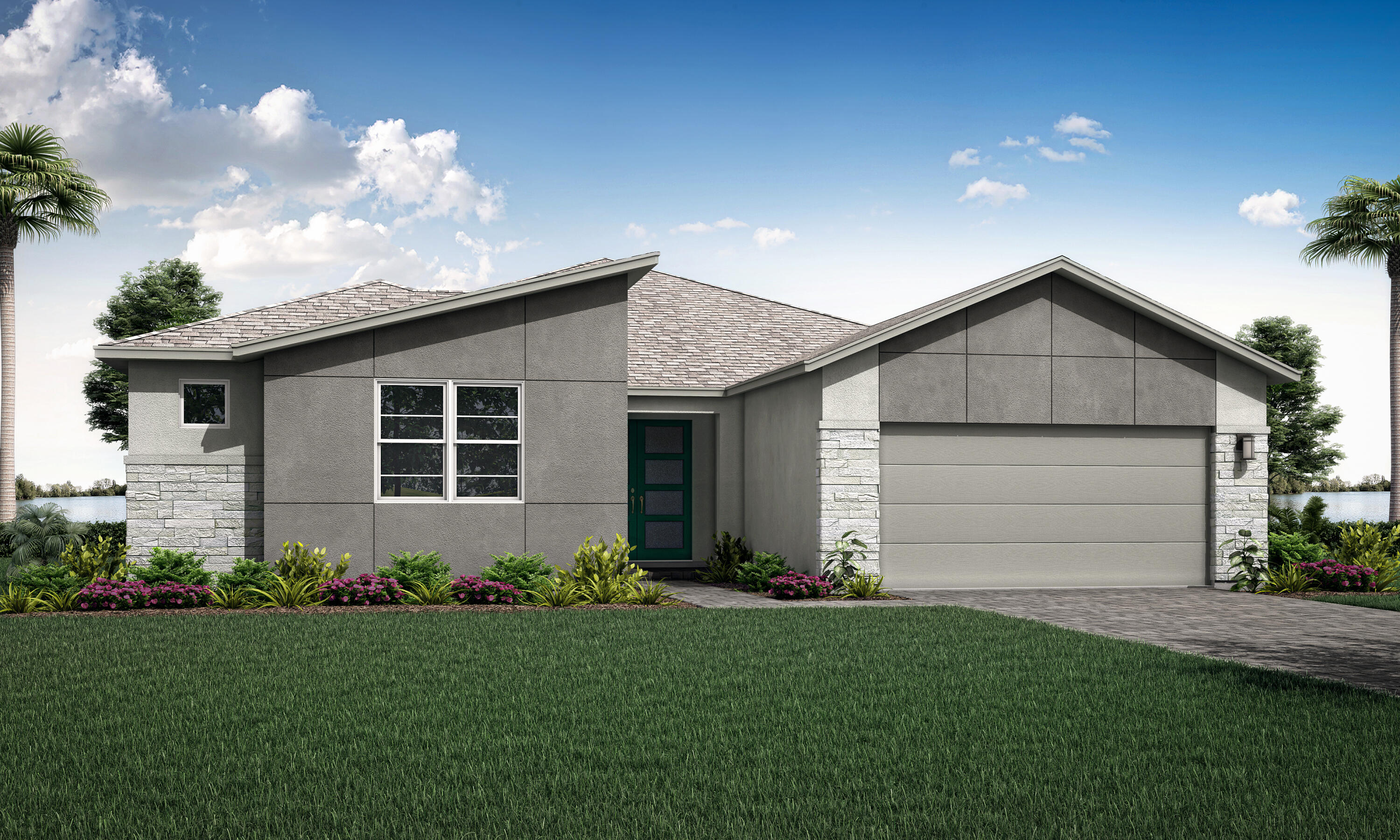 10985 SW Orana Drive, FL 34987, Port St Lucie
