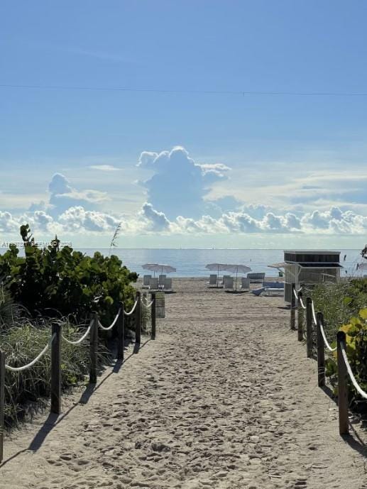 335 Ocean Drive 214, Miami Beach, FL 33139 photo 1