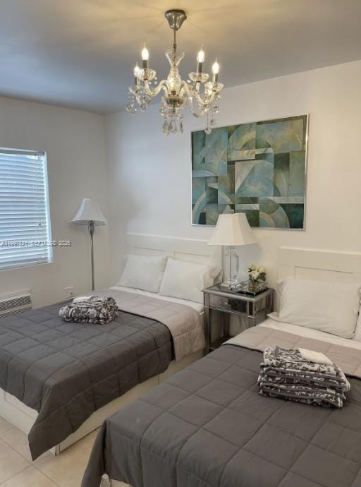 335 Ocean Drive 214, Miami Beach, FL 33139 photo 12