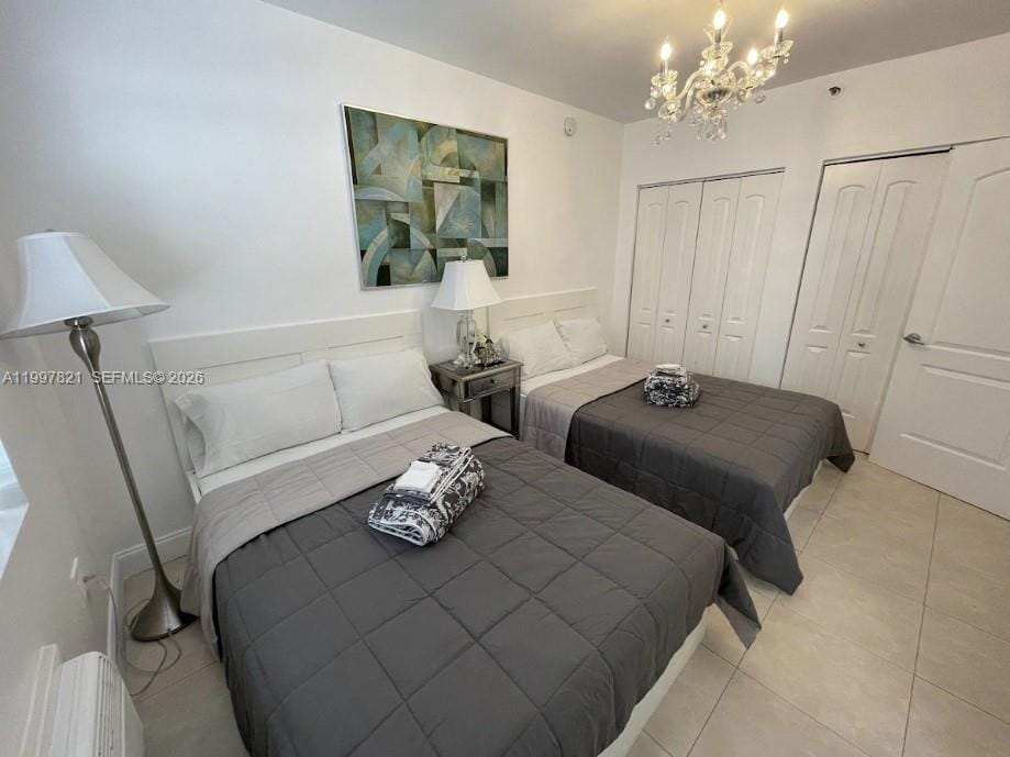 335 Ocean Drive 214, Miami Beach, FL 33139 photo 13